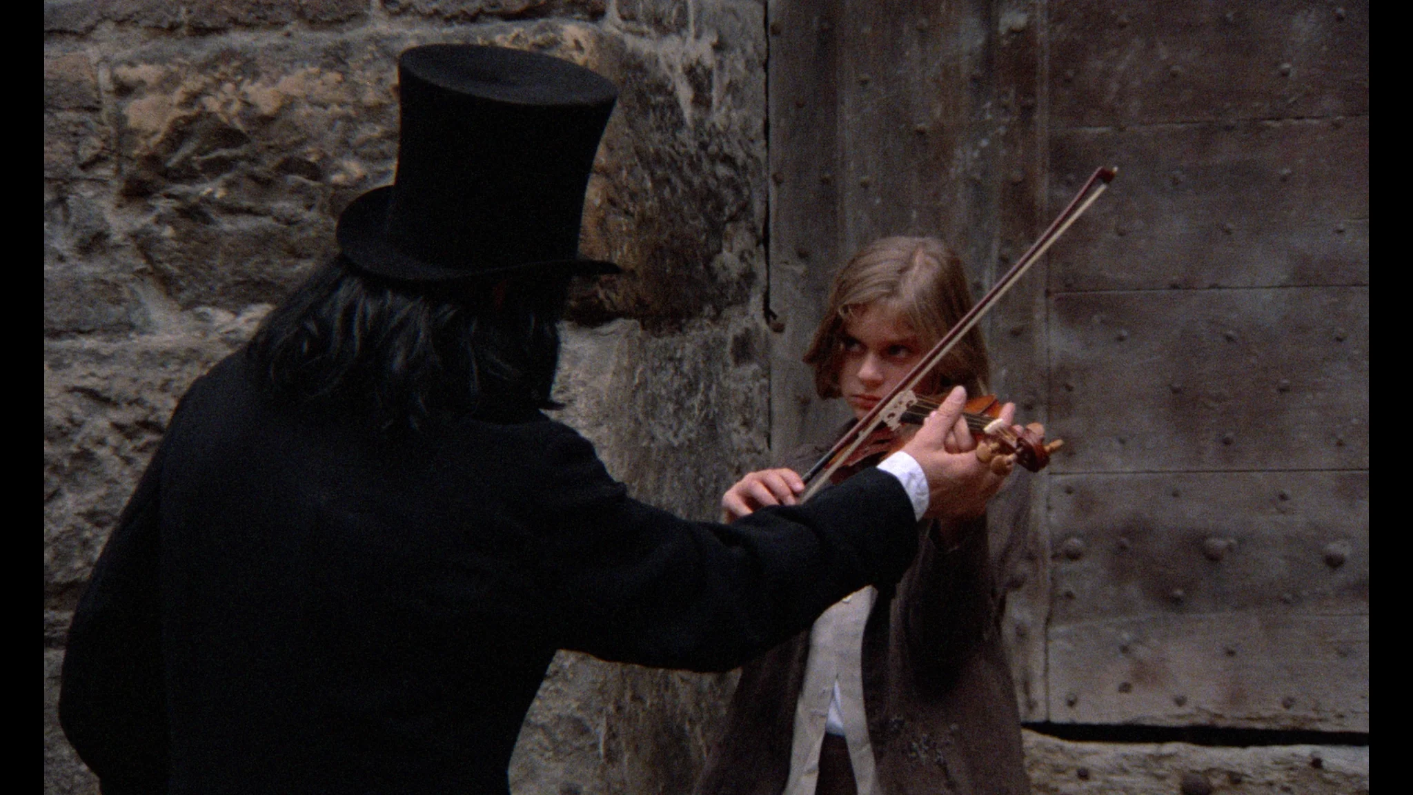 Paganini - Image 23