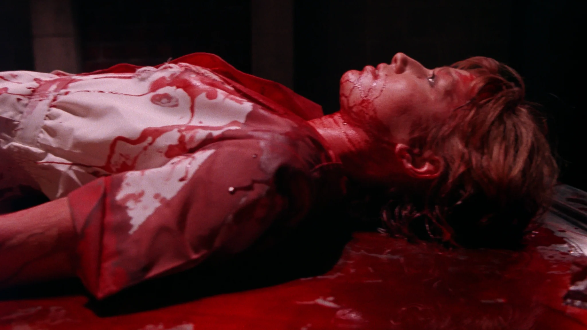 Pale Blood - Image 13