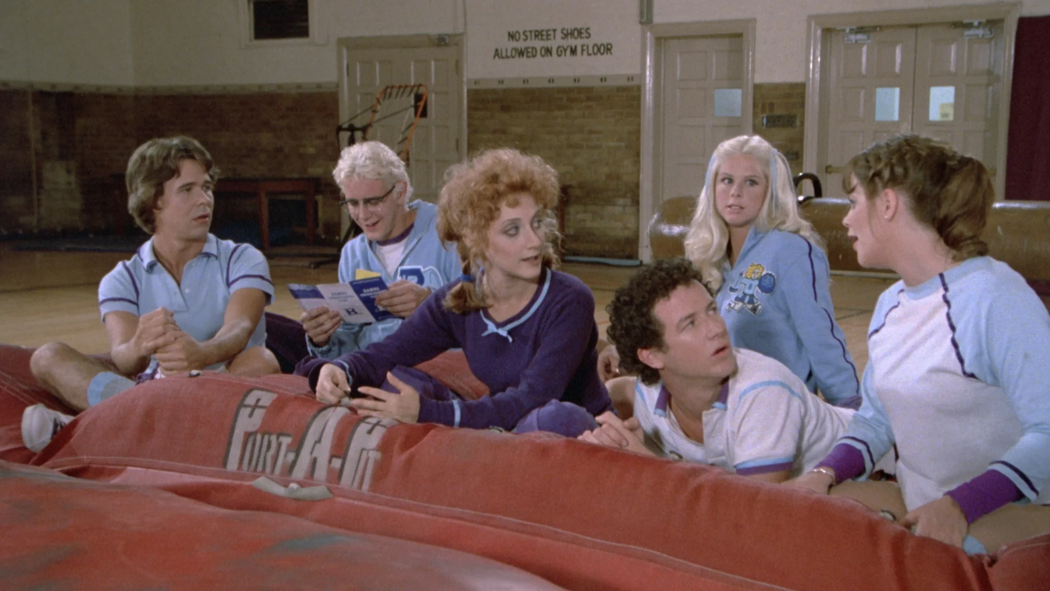 Pandemonium - Image 11