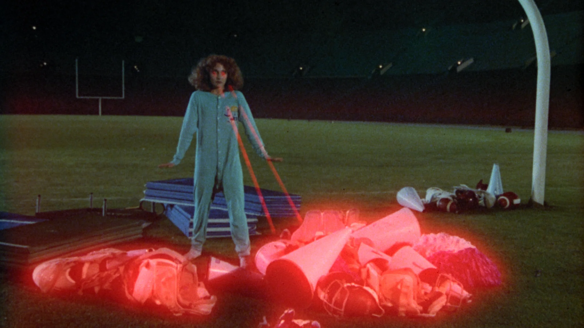 Pandemonium - Image 22