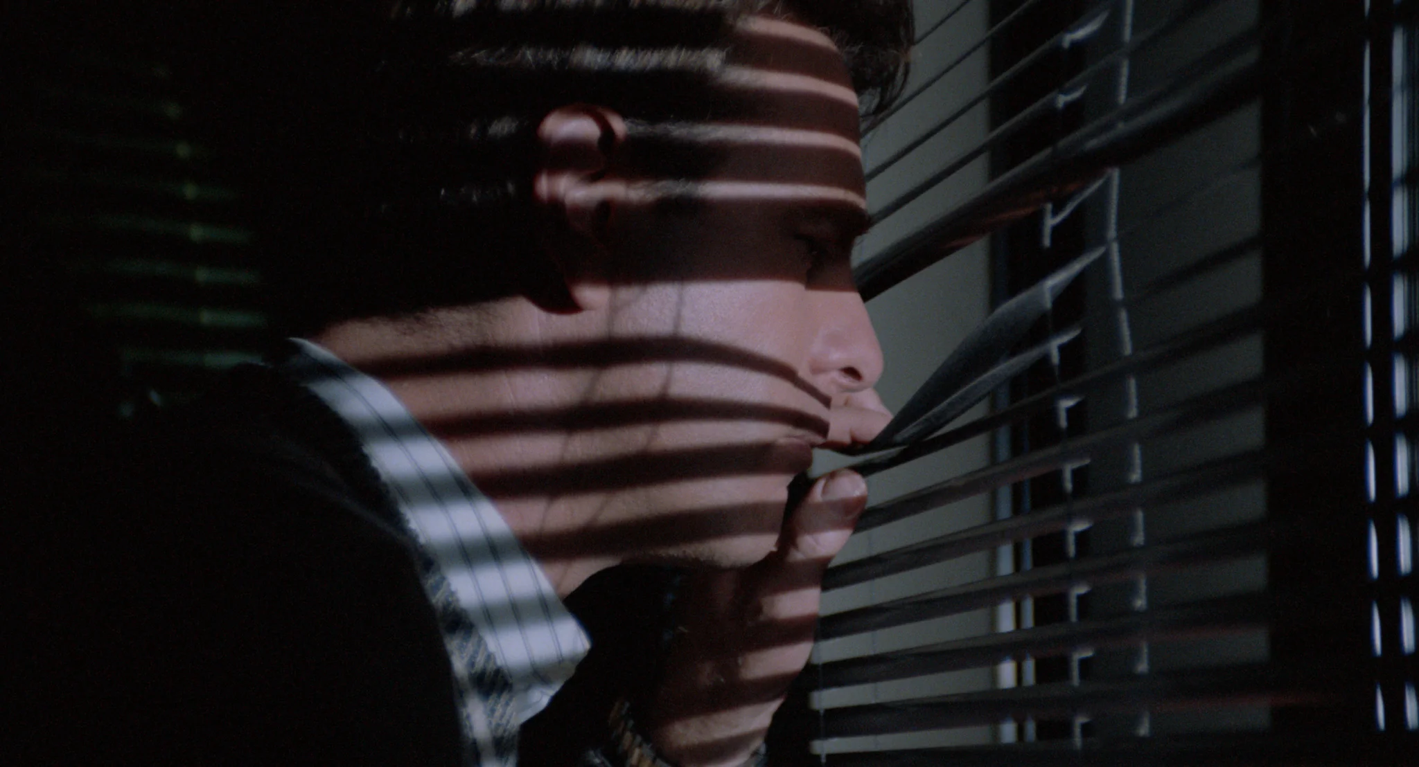 Party Line - Image 4