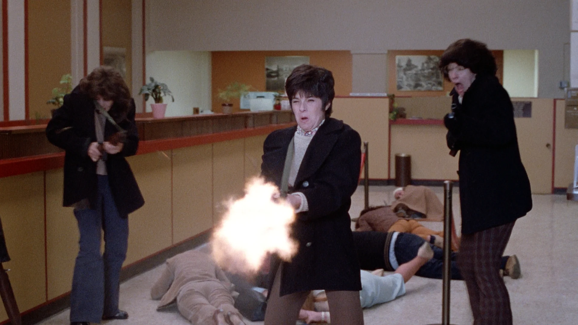Patty Hearst - Image 15