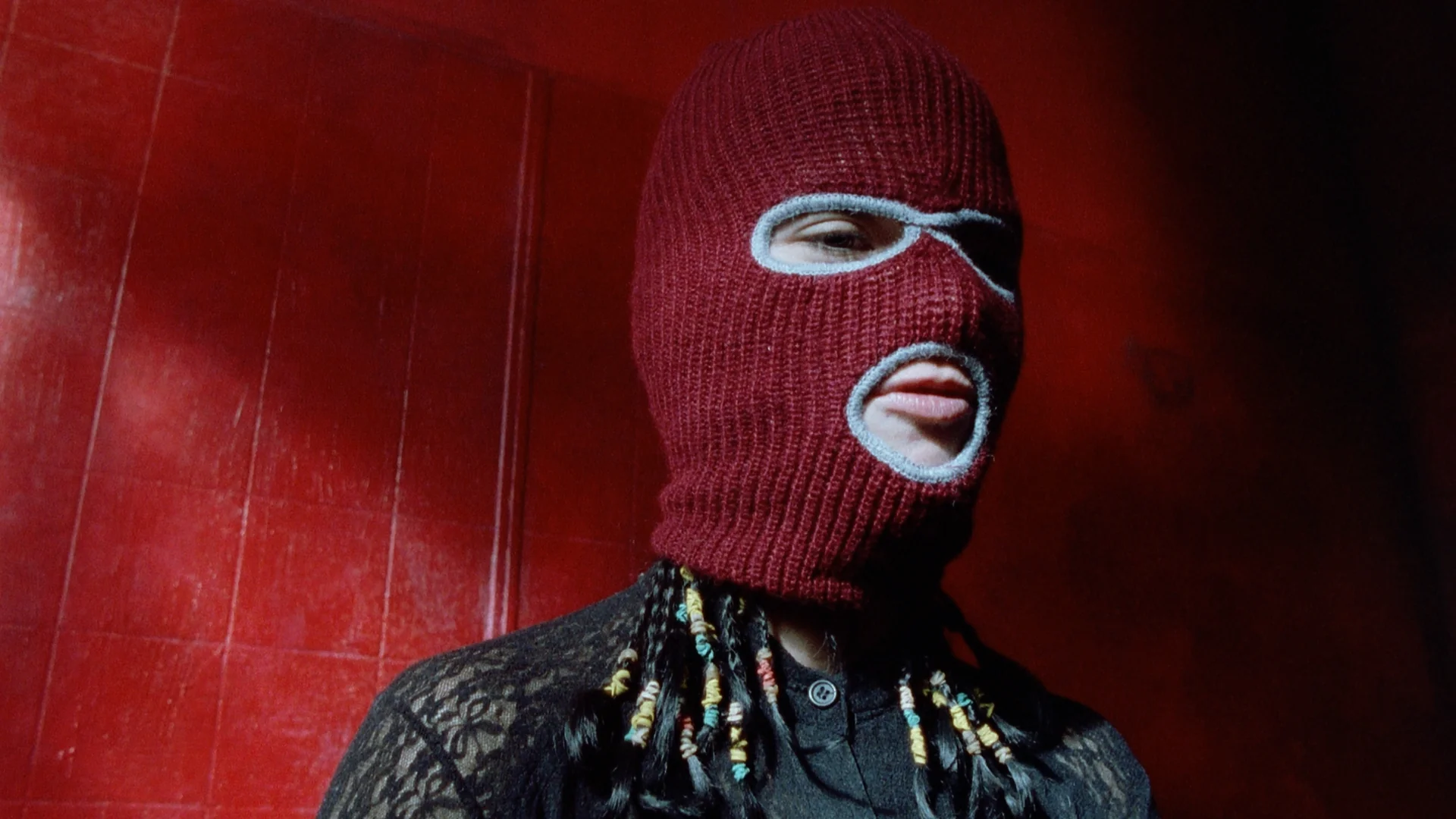 Patty Hearst - Image 7