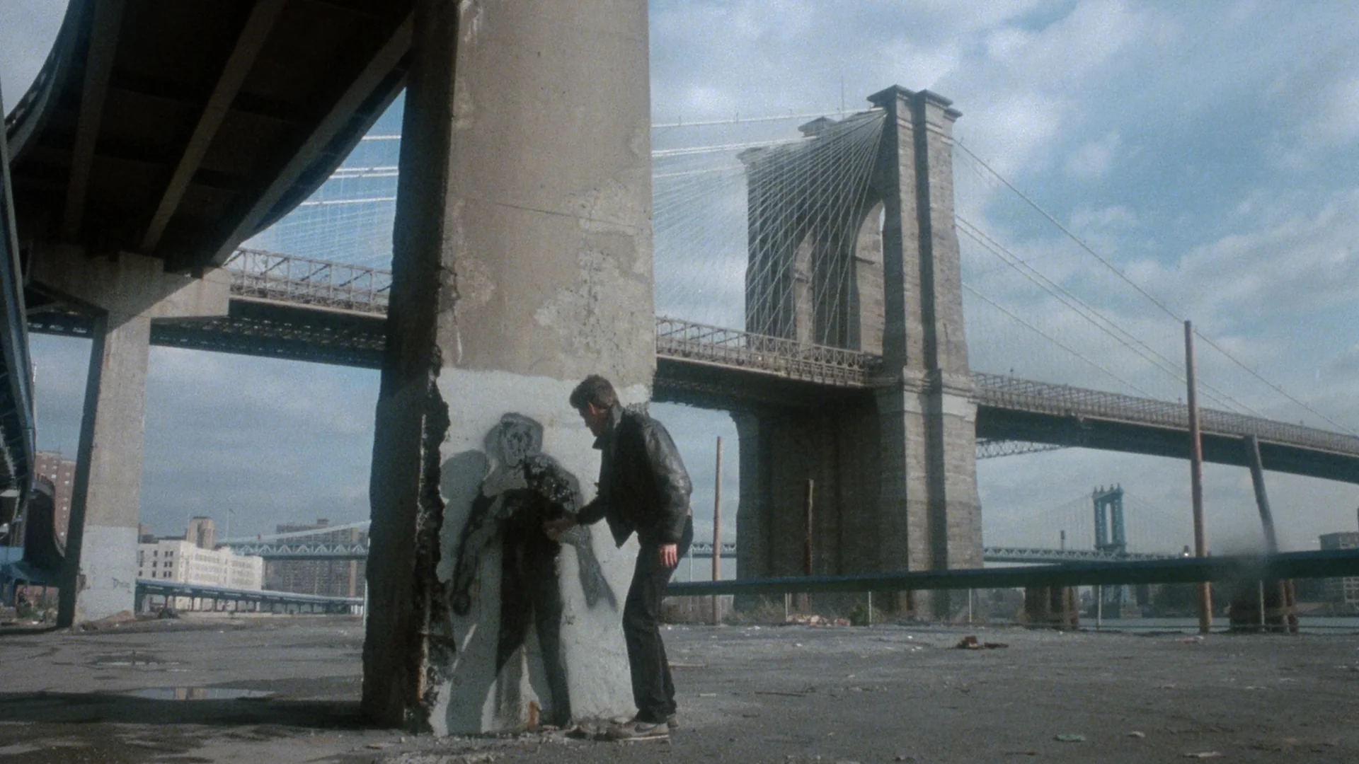 Perfect Strangers - Image 7