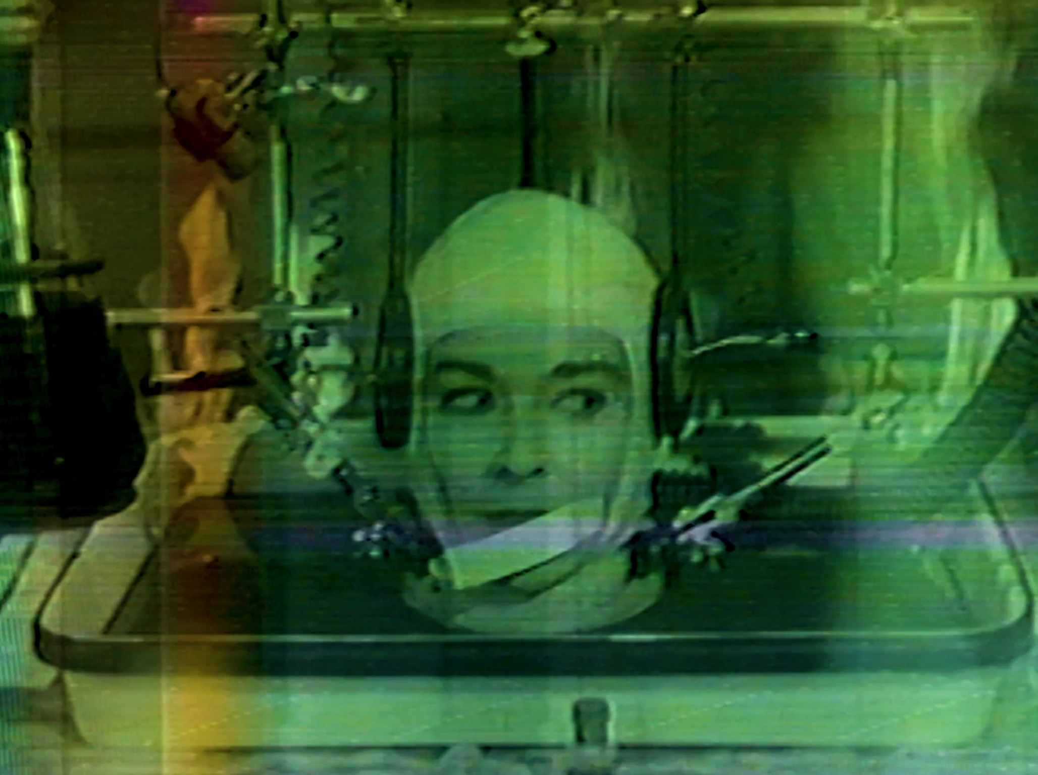 Phantasmatapes - Image 5