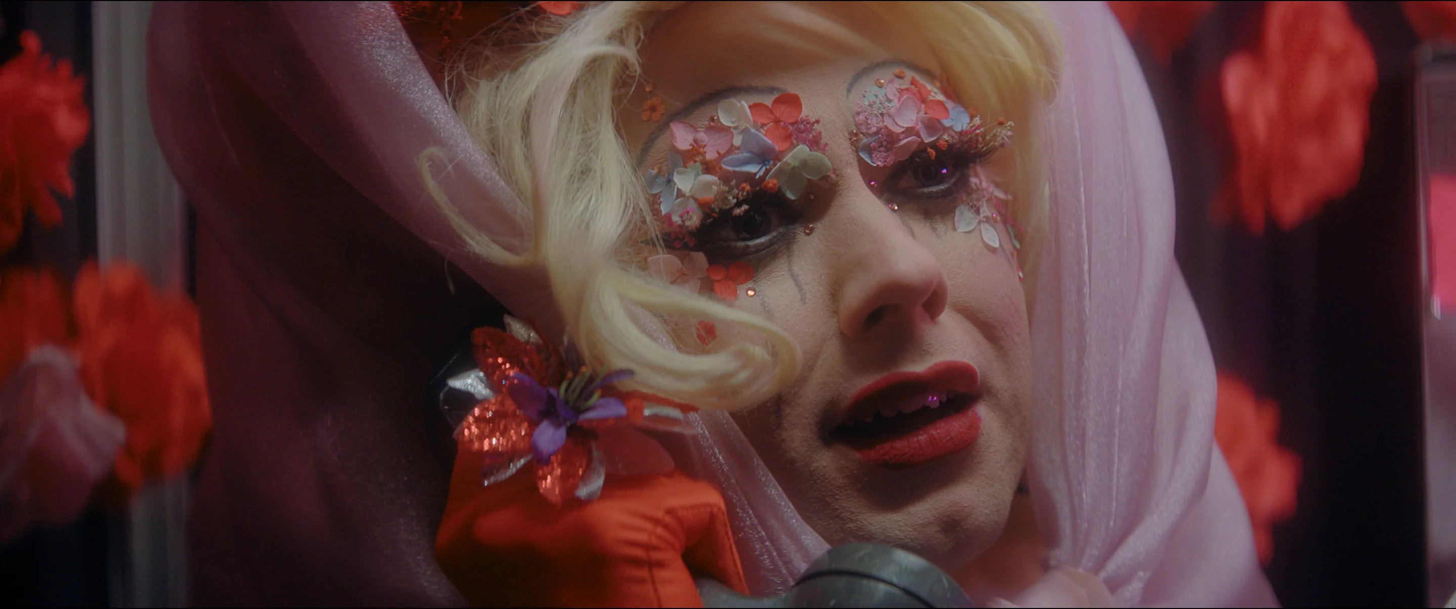 Please Baby Please - Image 3