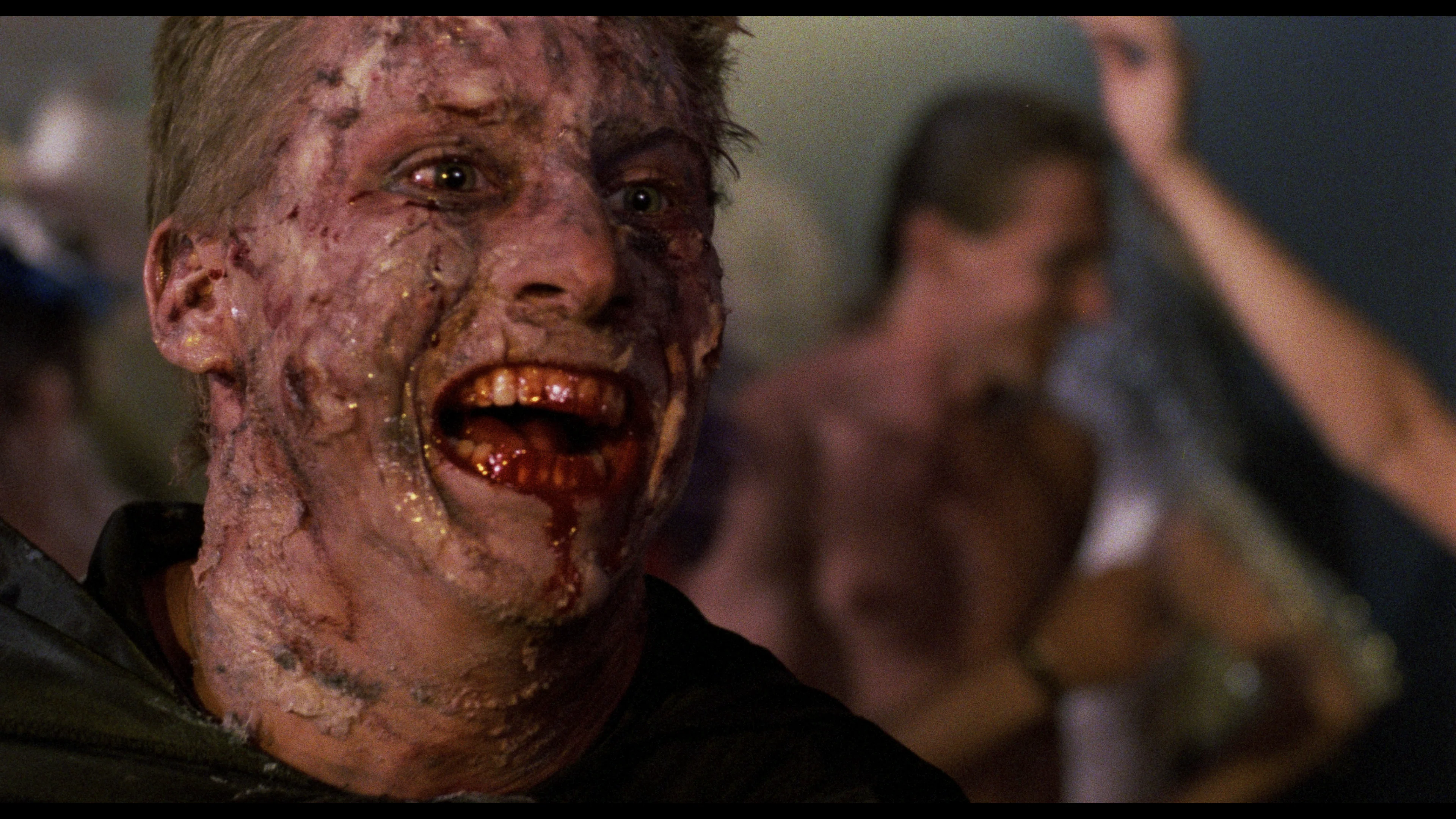 Primal Rage - Image 20