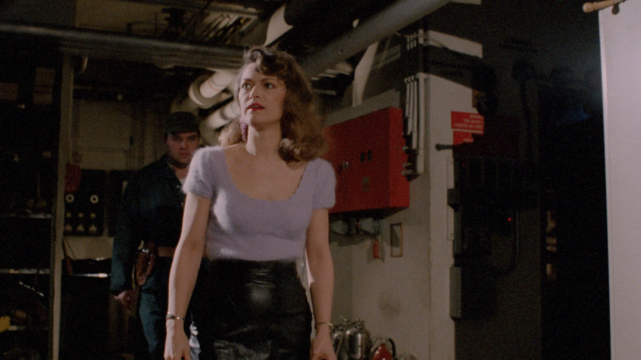 Prime Evil / Lurkers - Image 7