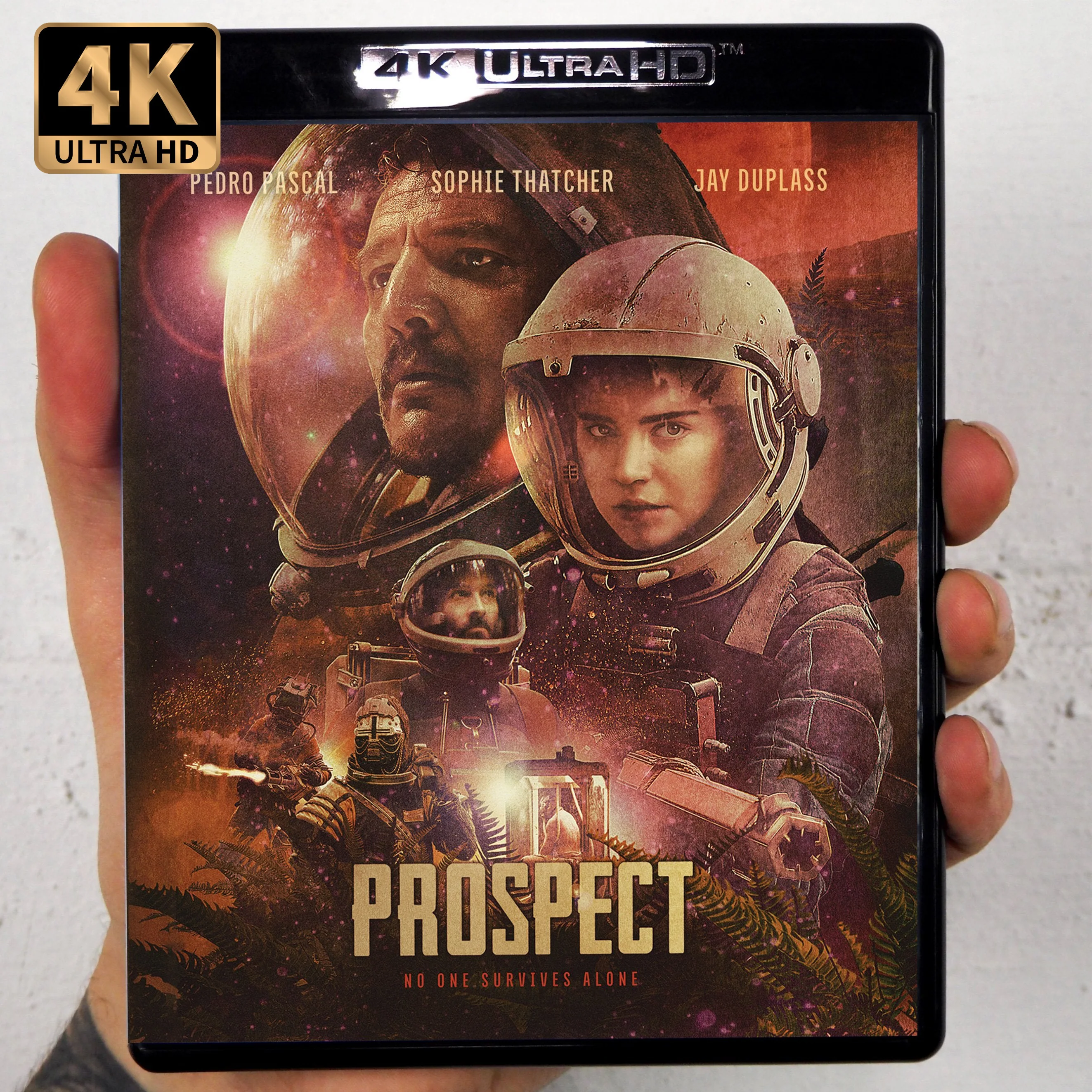 Prospect - Image 17