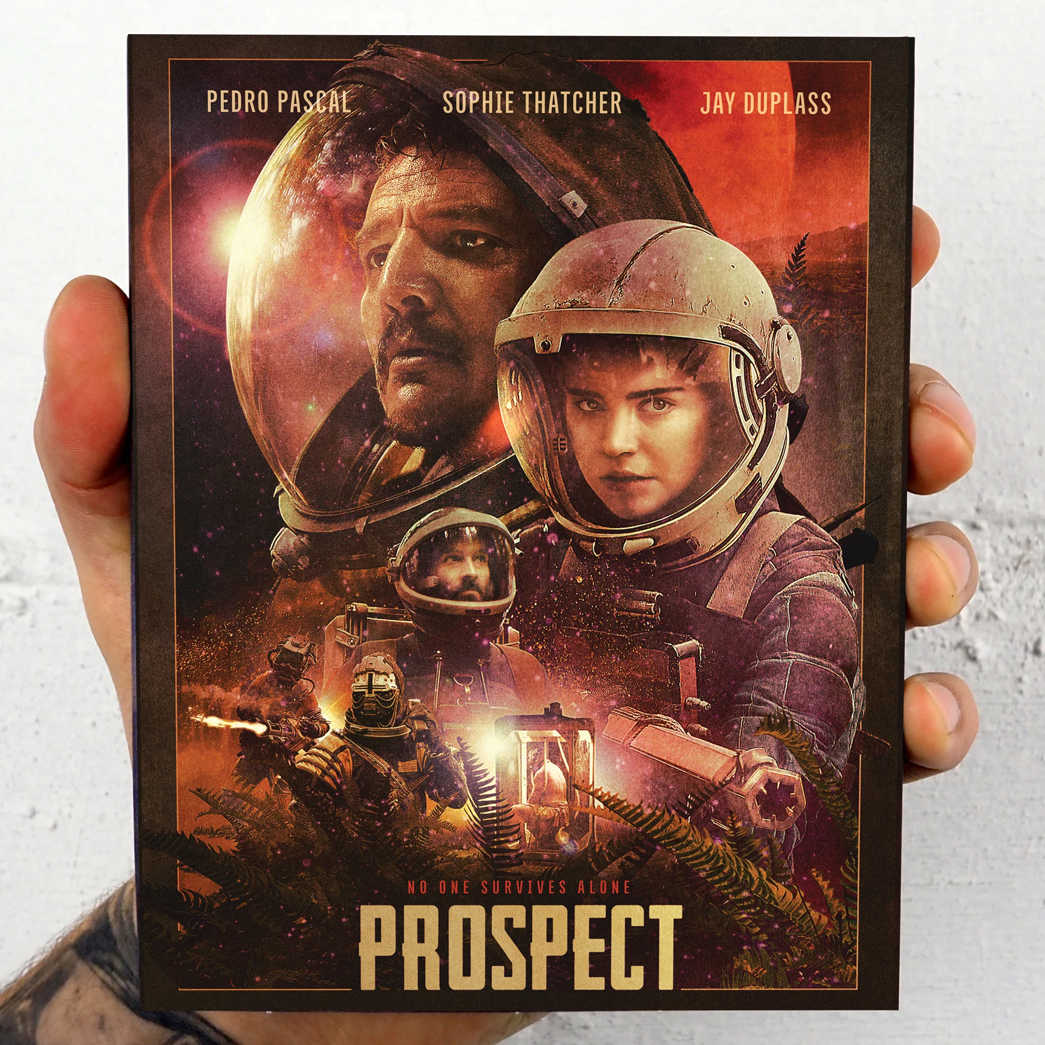 Prospect - Image 3