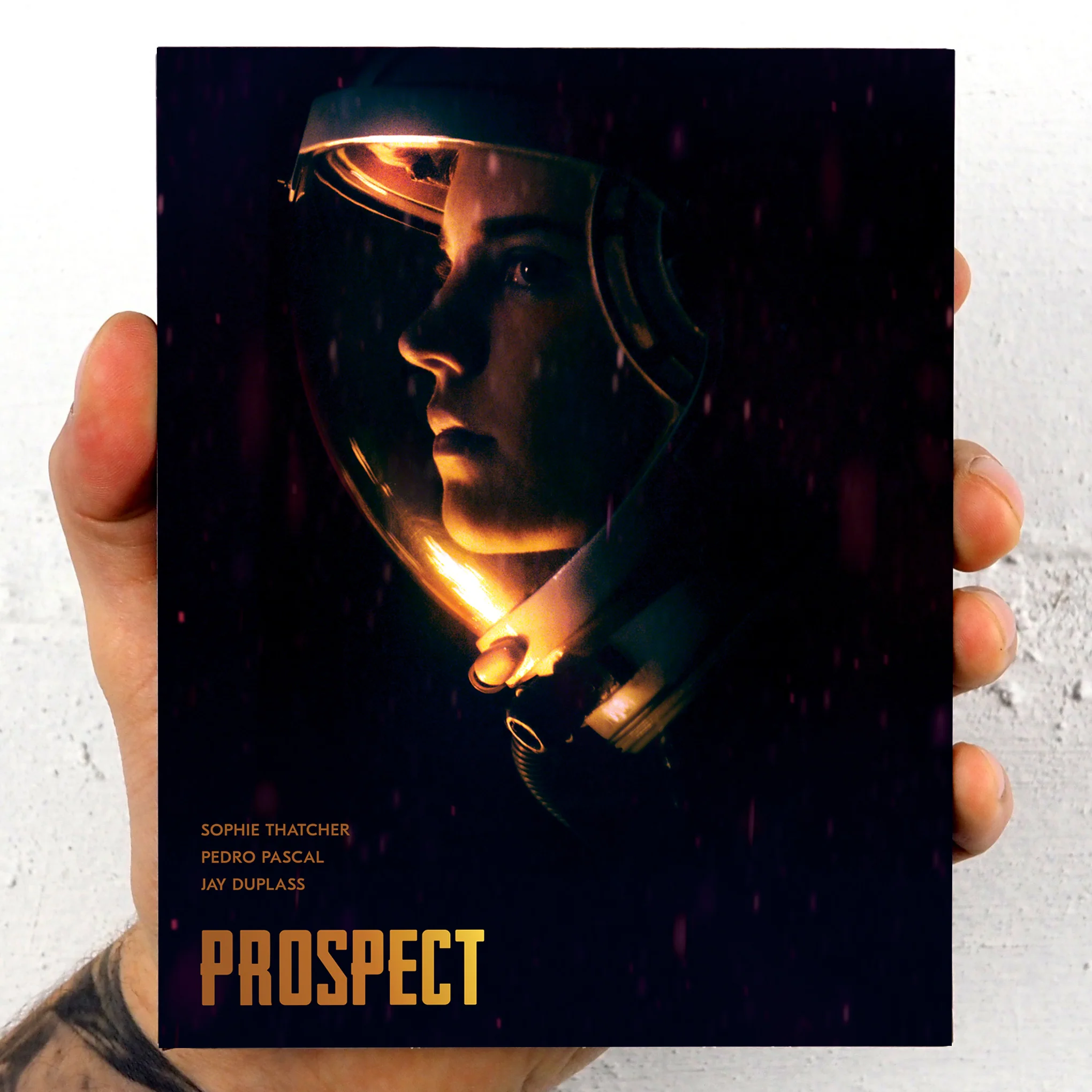 Prospect - Image 4