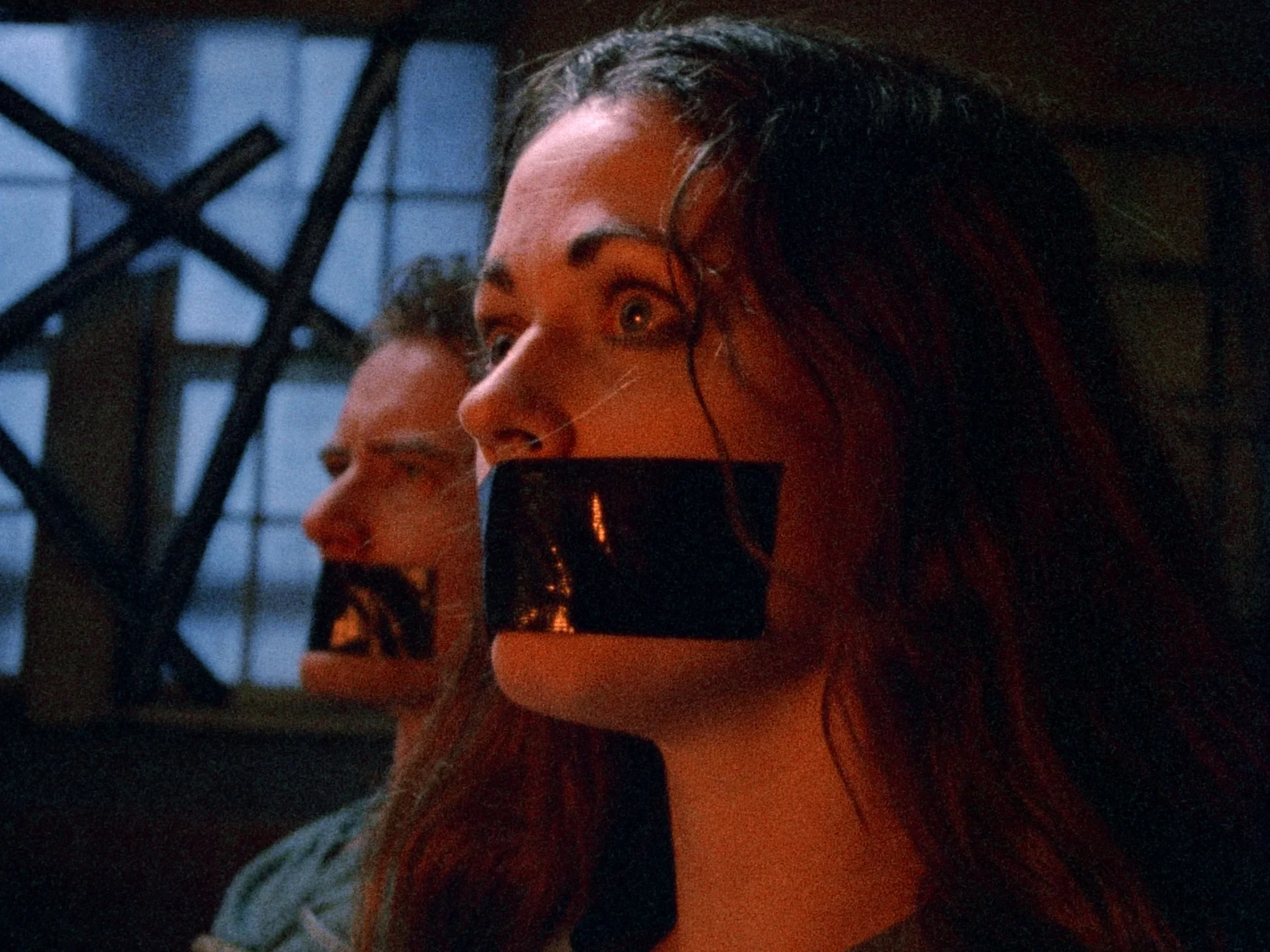 Psycho Girls - Image 22