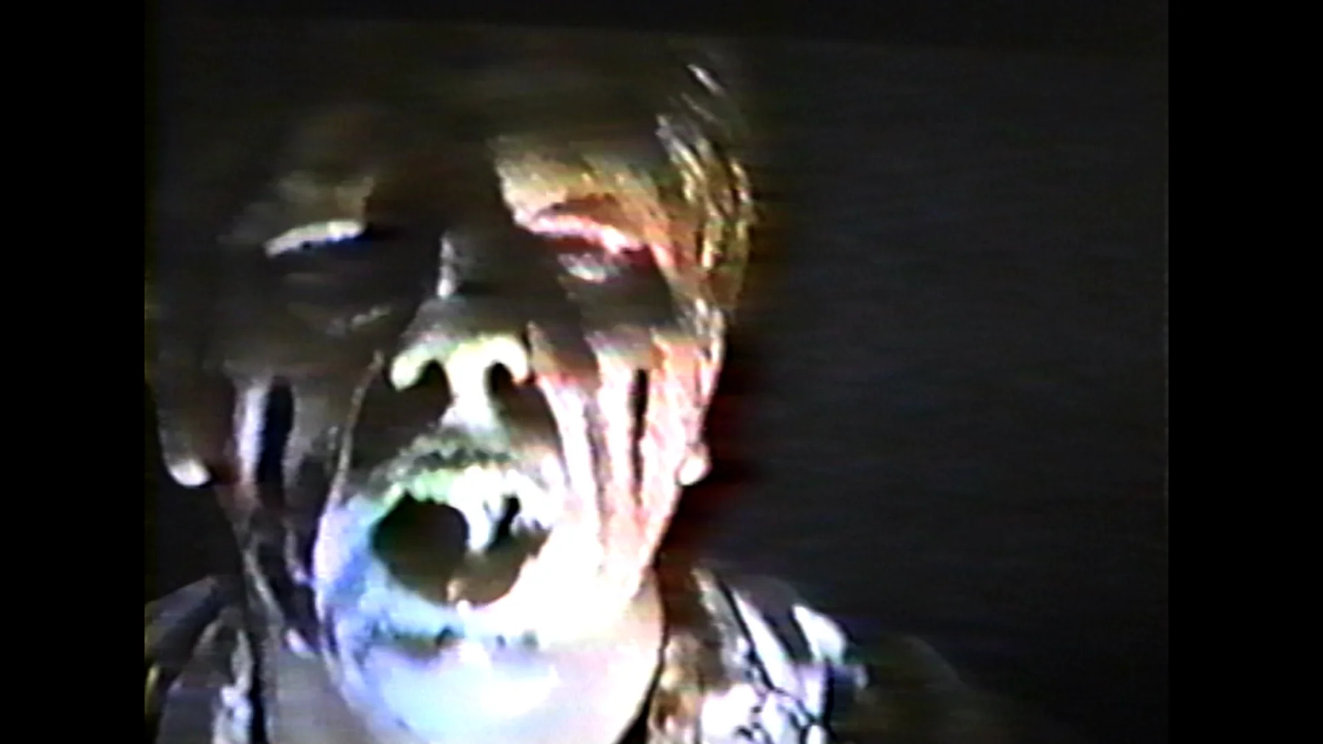 Psycho Paul's Film Festival - Image 8