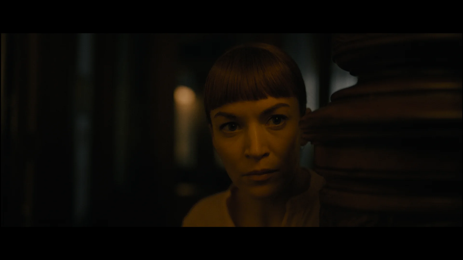 Psycho Therapy: The Shallow Tale of a Writer Who Decided to Write About a Serial Killer - Image 7
