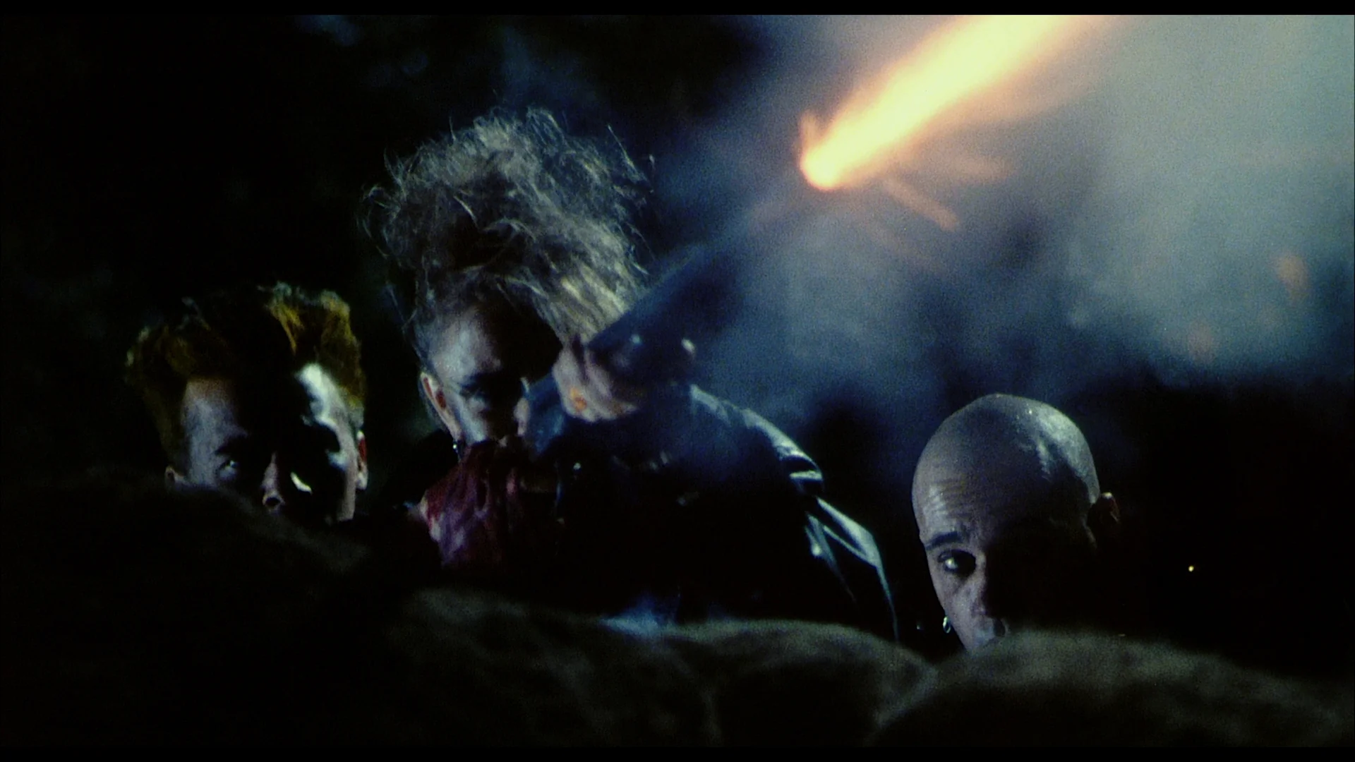 Punk Vacation - Image 14