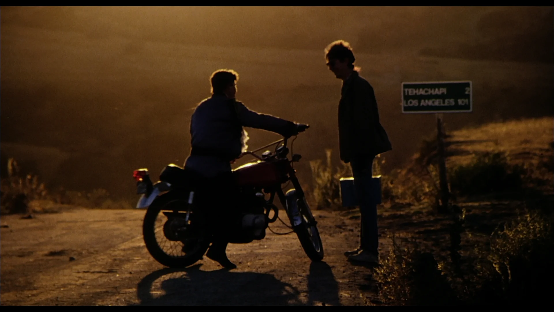Punk Vacation - Image 16