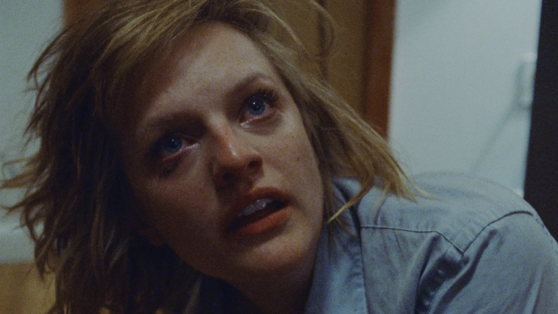 Queen of Earth - Image 5