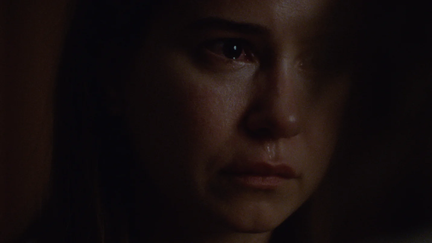 Queen of Earth - Image 7