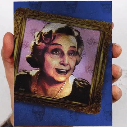 Rabid Grannies - Image 2
