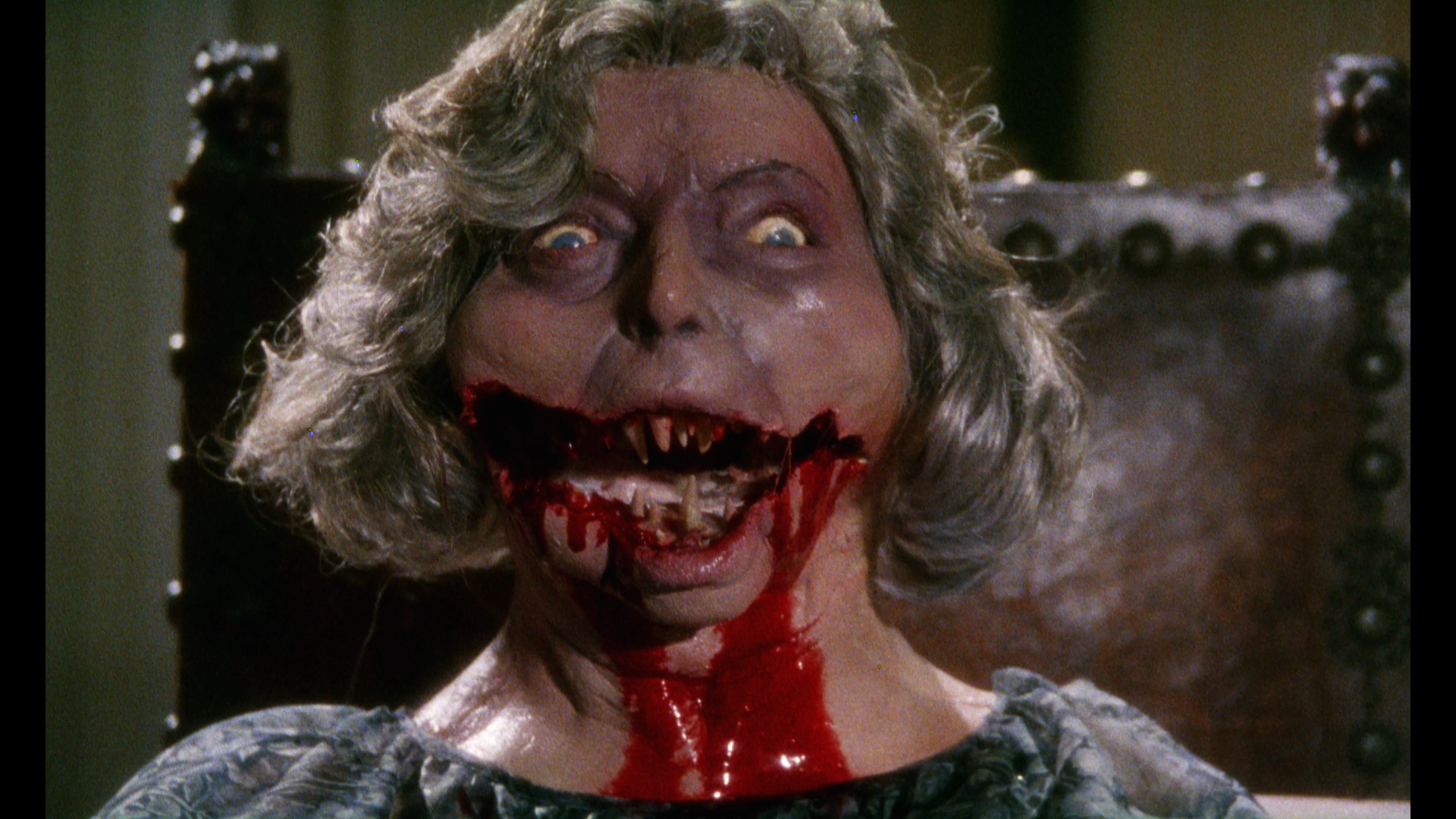 Rabid Grannies - Image 9