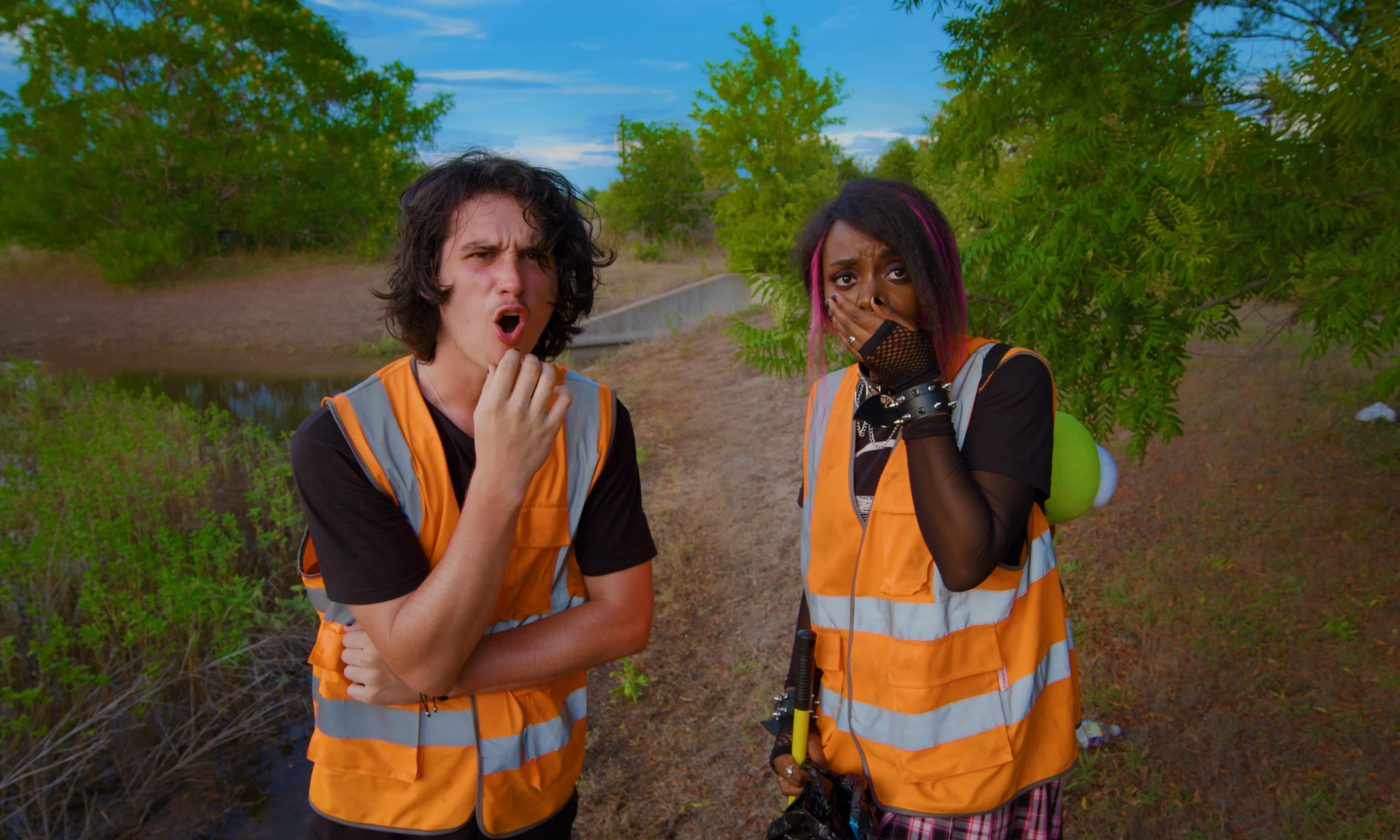 Rats! - Image 7
