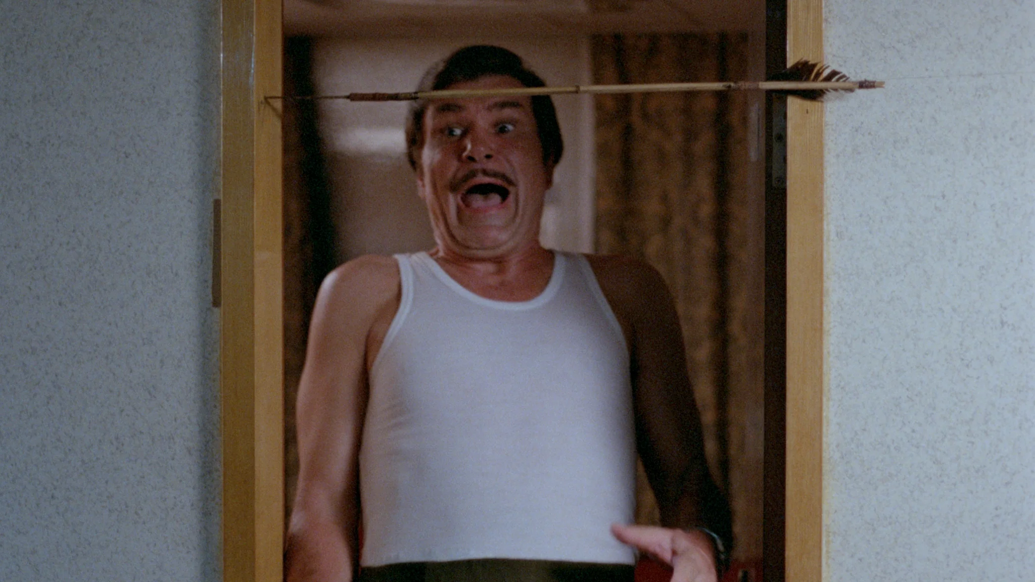 Raw Force - Image 10
