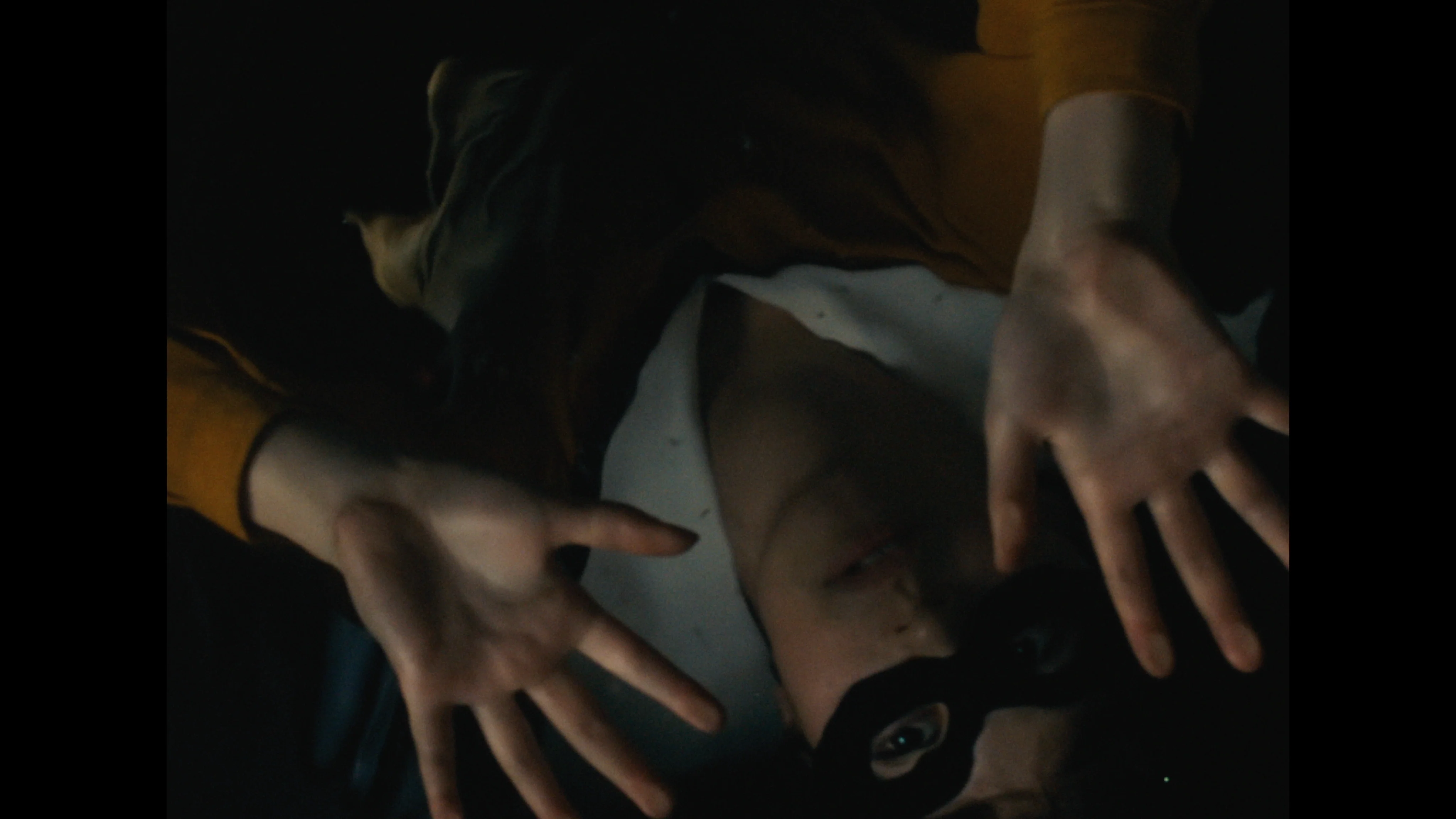 Red Island - Image 3
