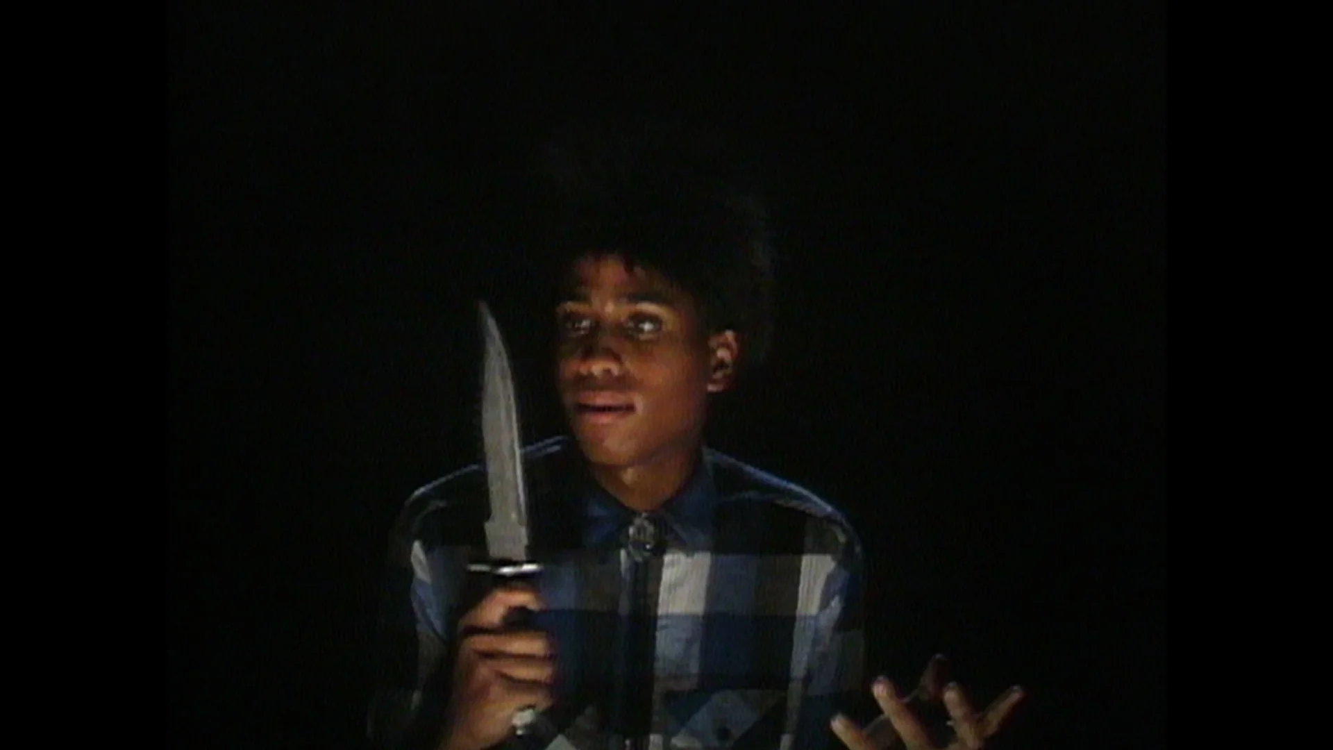 Redneck Zombies - Image 16