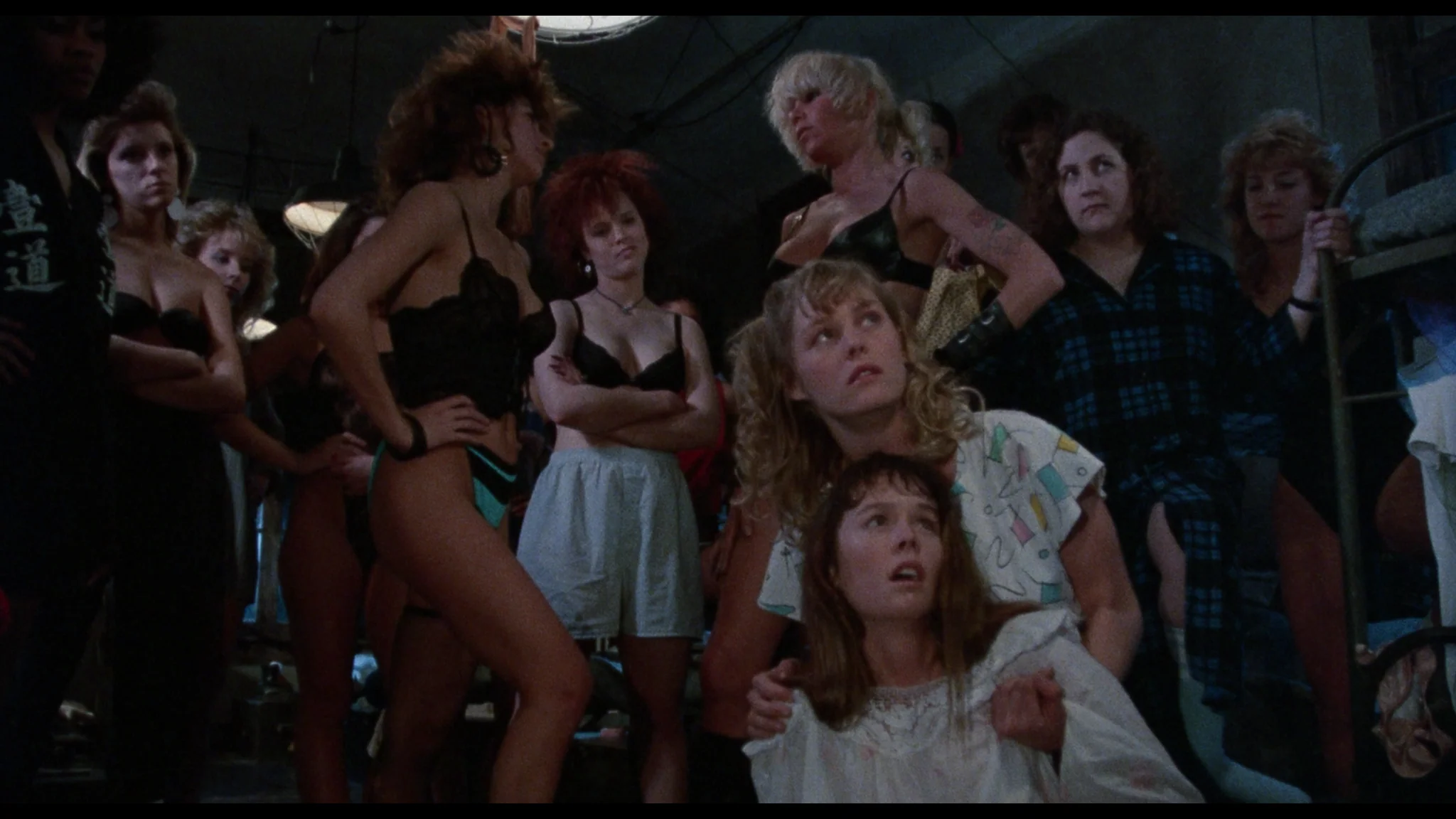Reform School Girls - Image 12