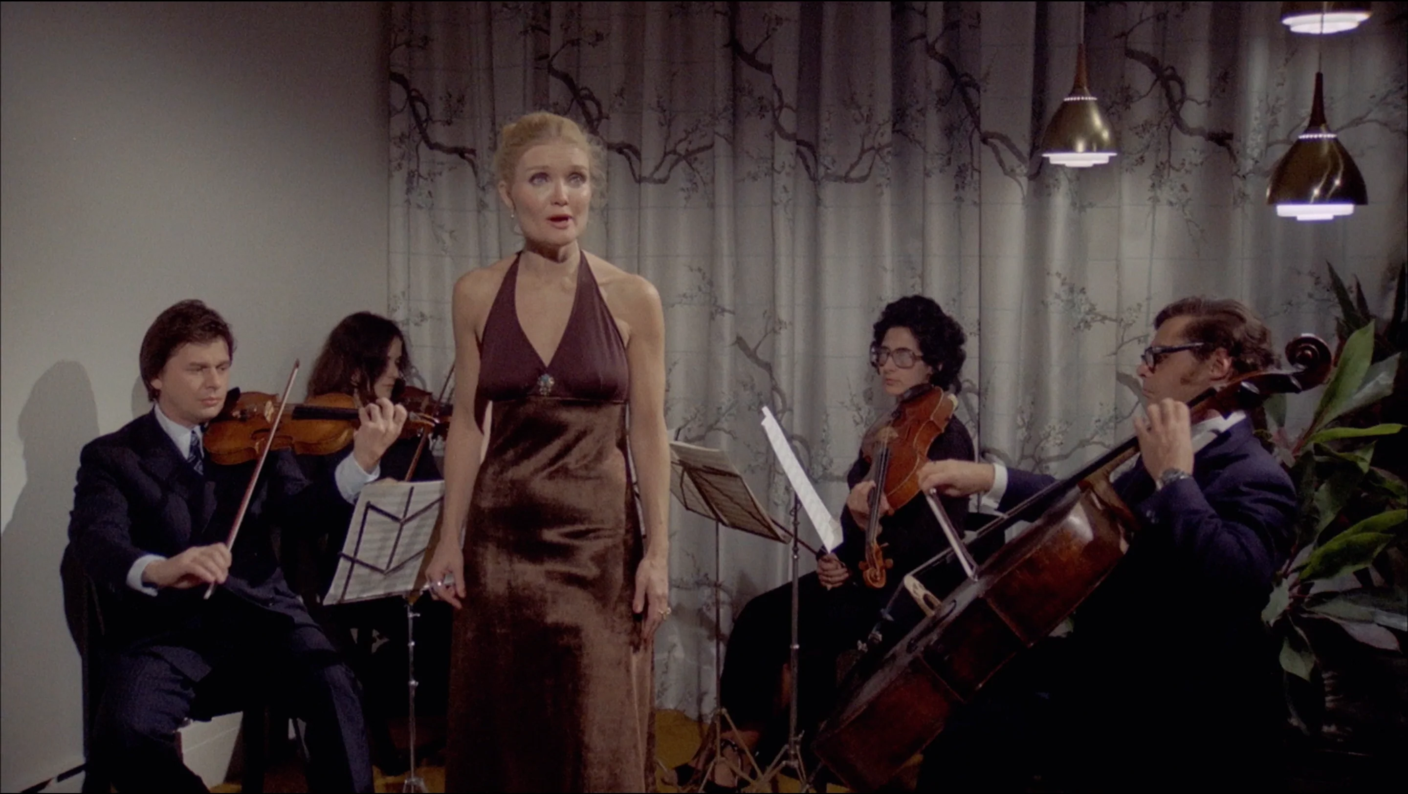 Réjeanne Padovani - Image 3