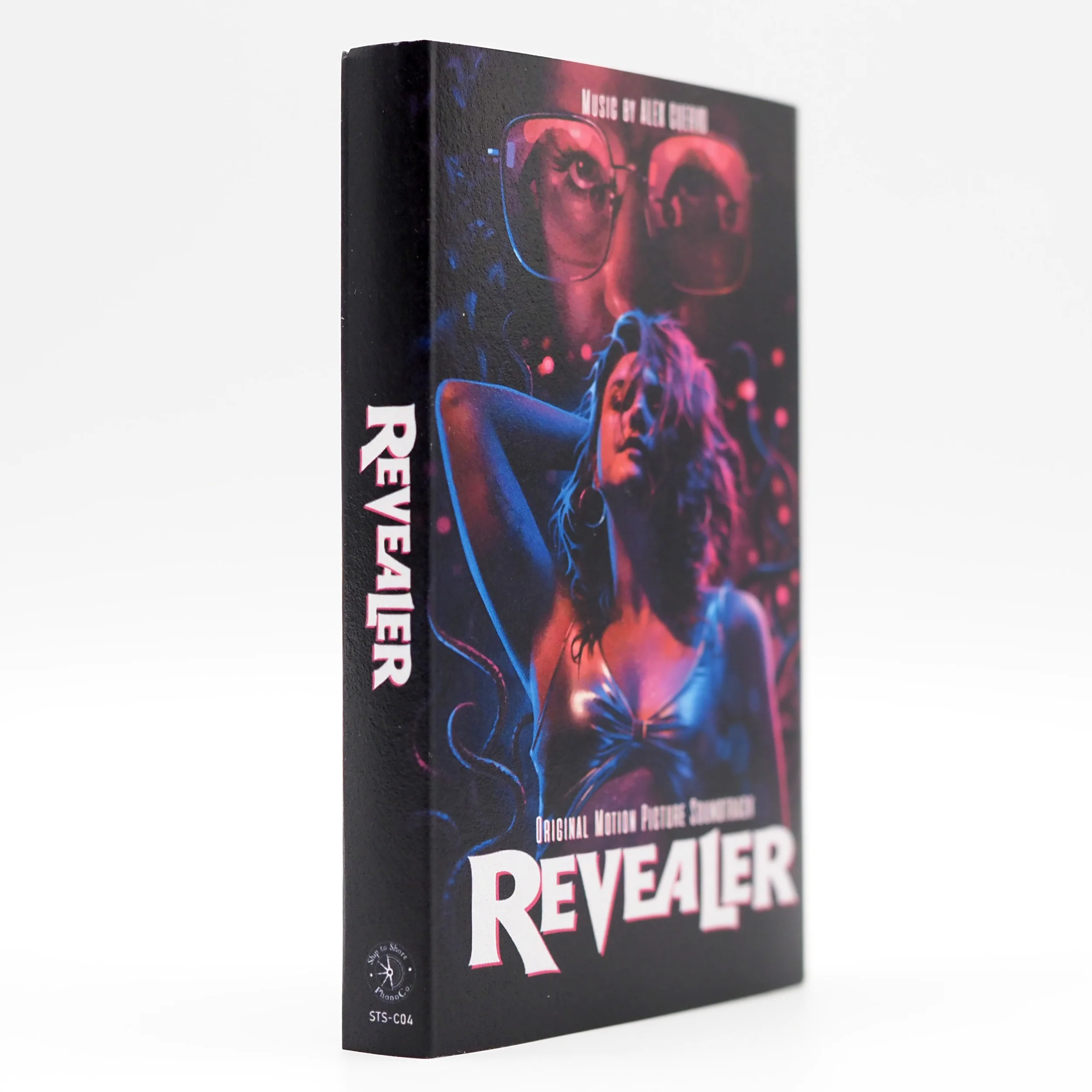 Revealer - Image 22