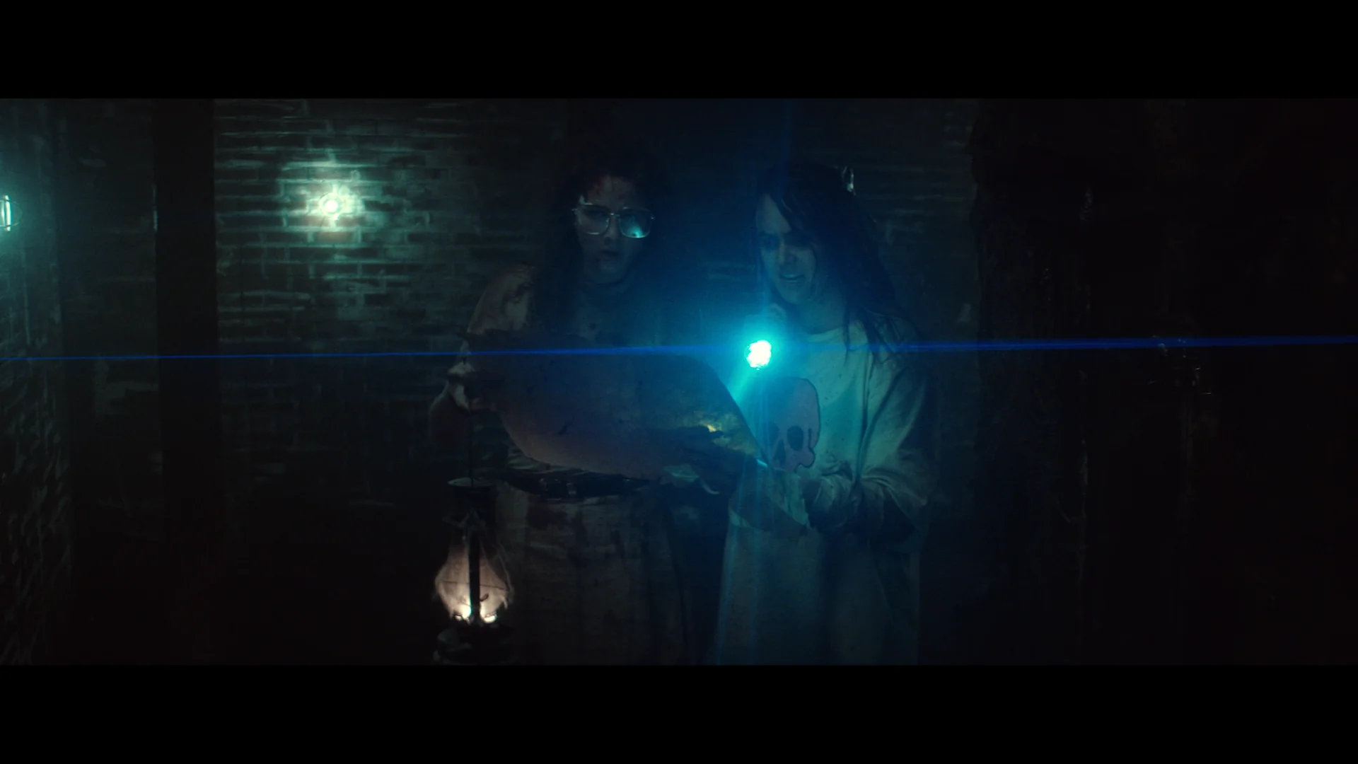 Revealer - Image 8
