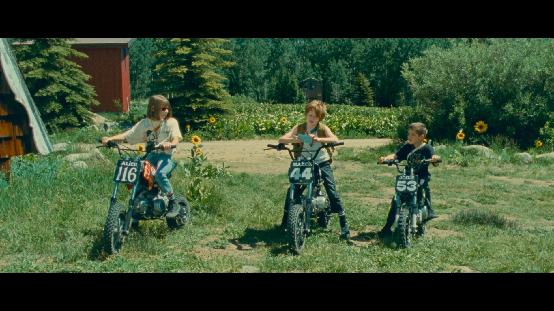 Riddle of Fire - Image 11