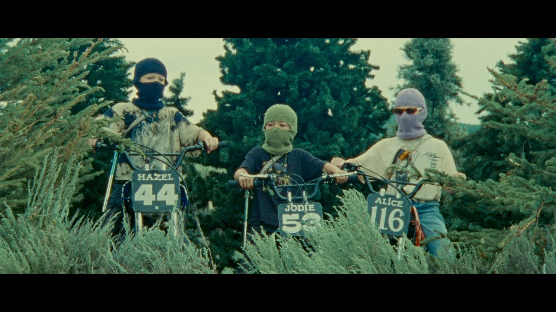Riddle of Fire - Image 5