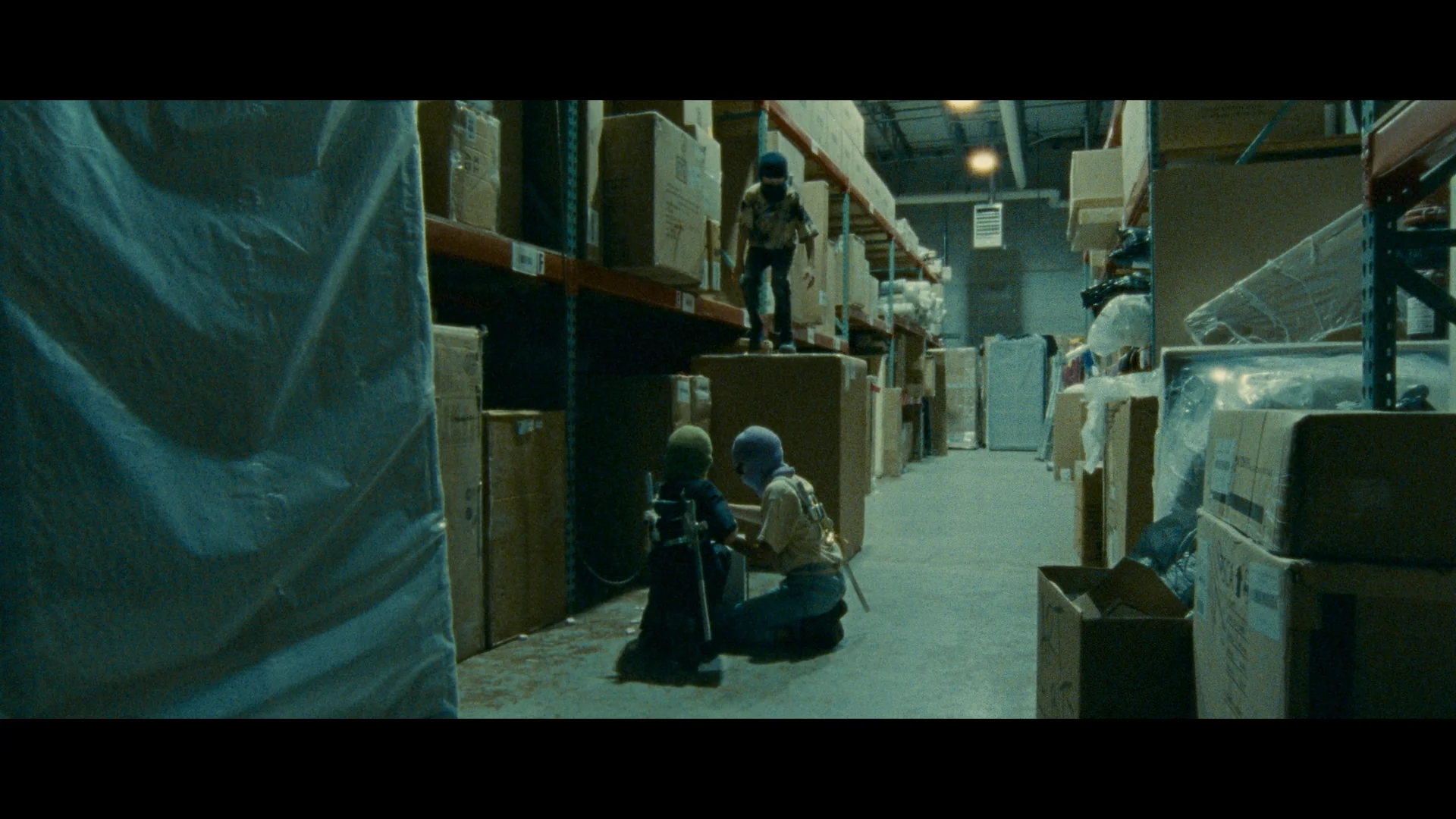 Riddle of Fire - Image 6