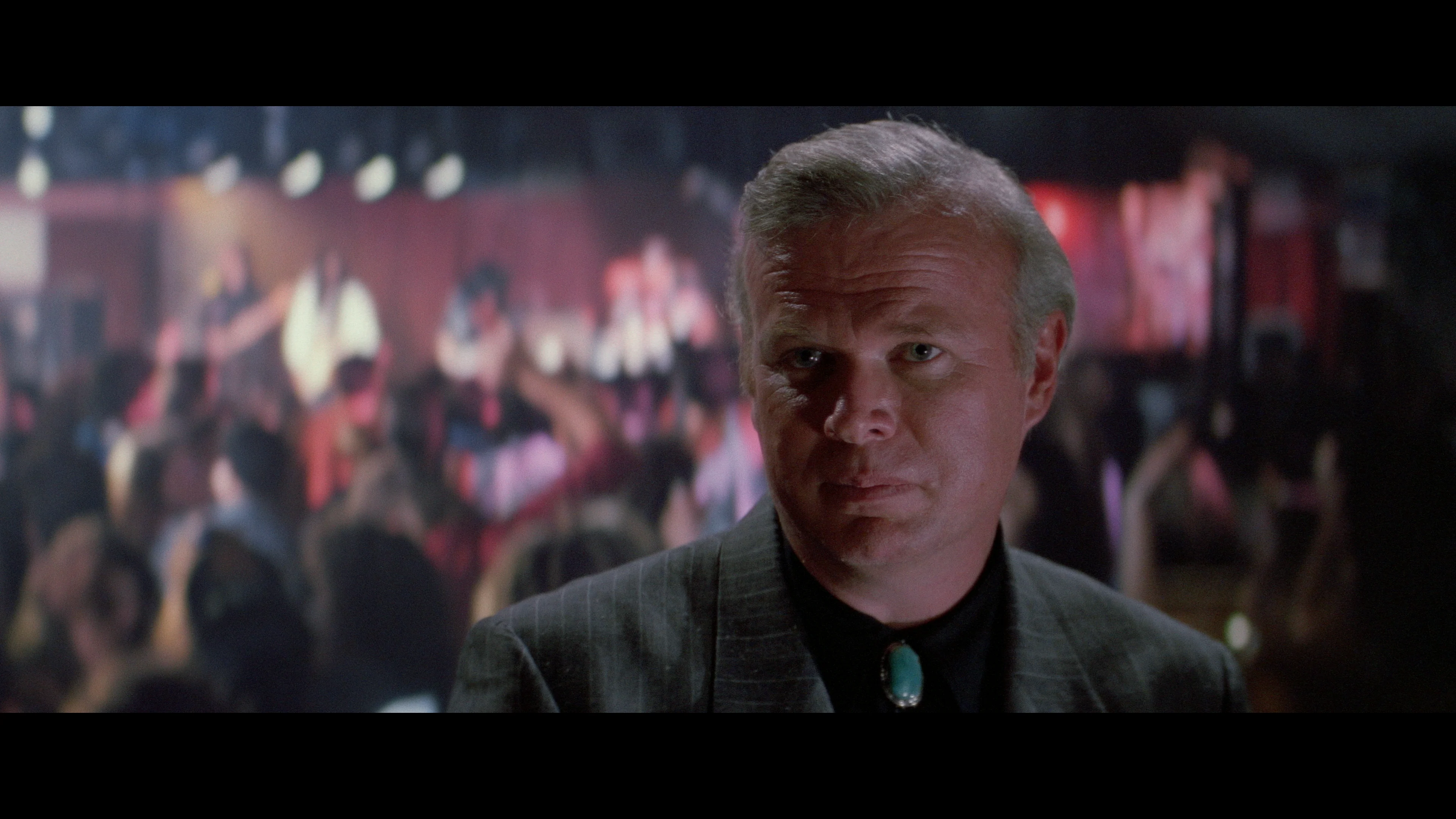 Road House - Image 10