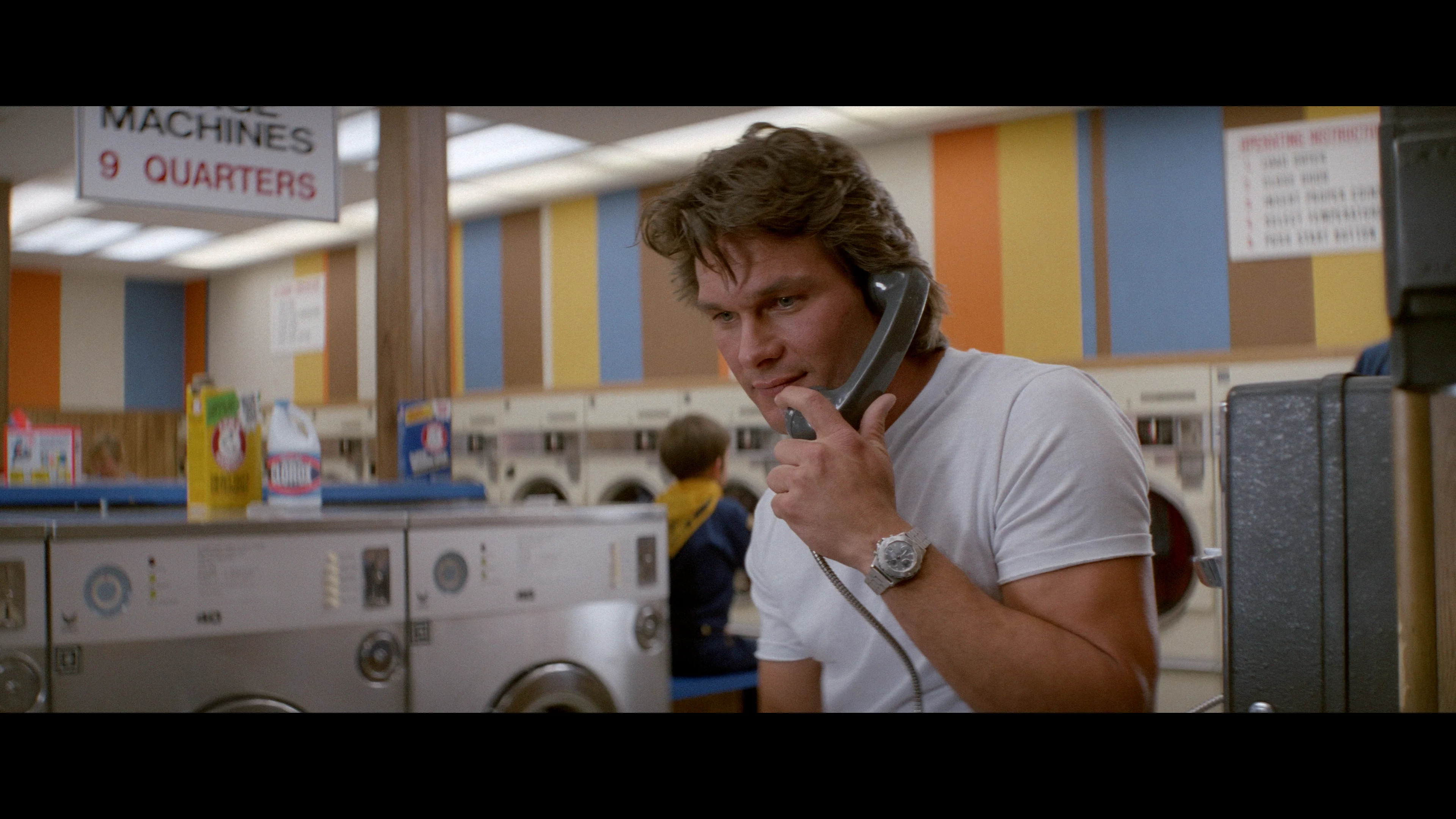 Road House - Image 18