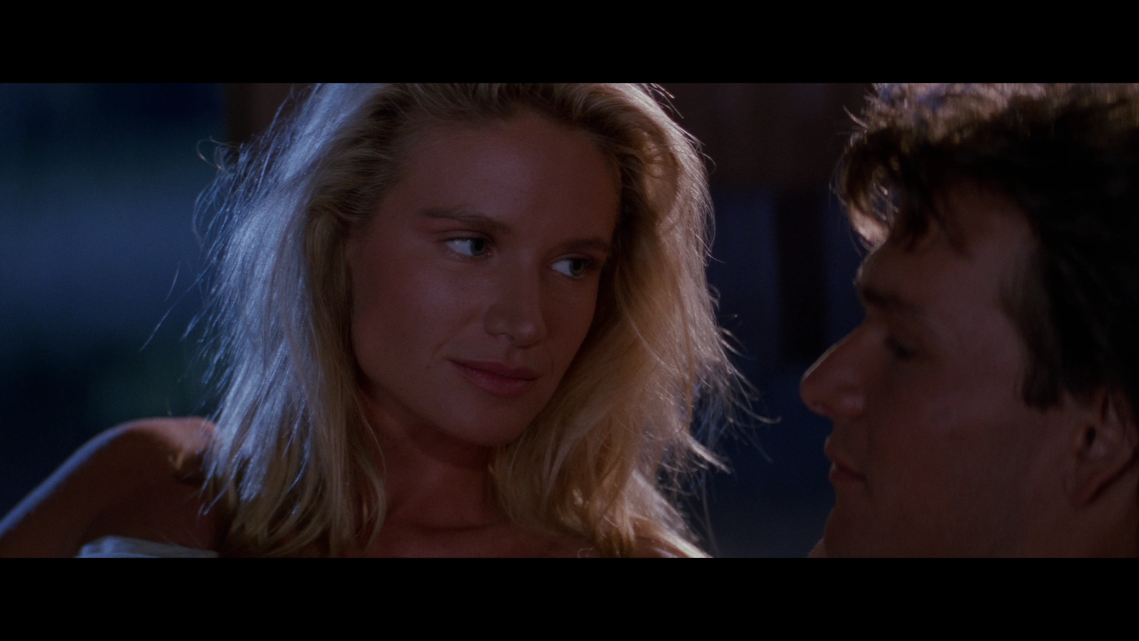Road House - Image 20