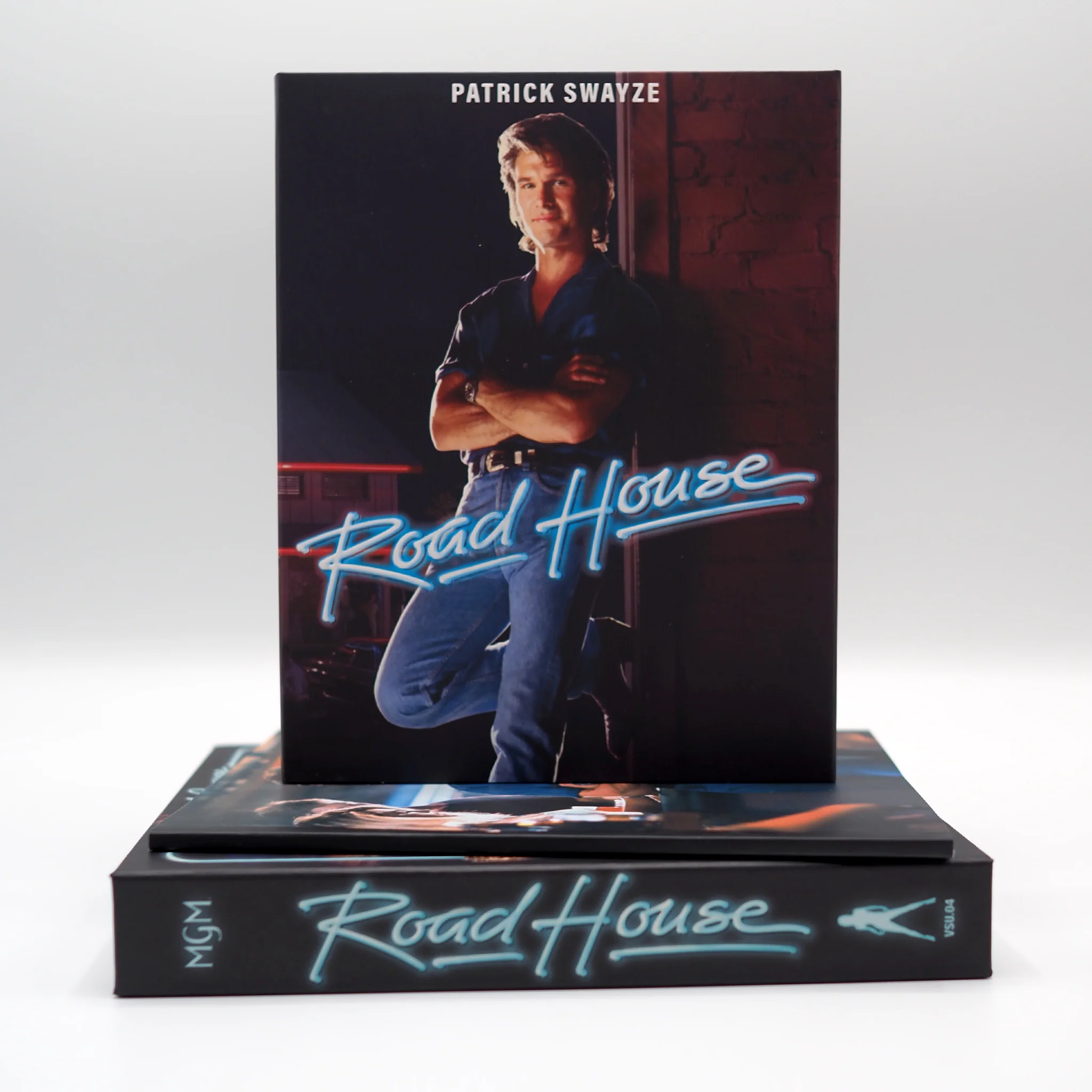 Road House - Image 6