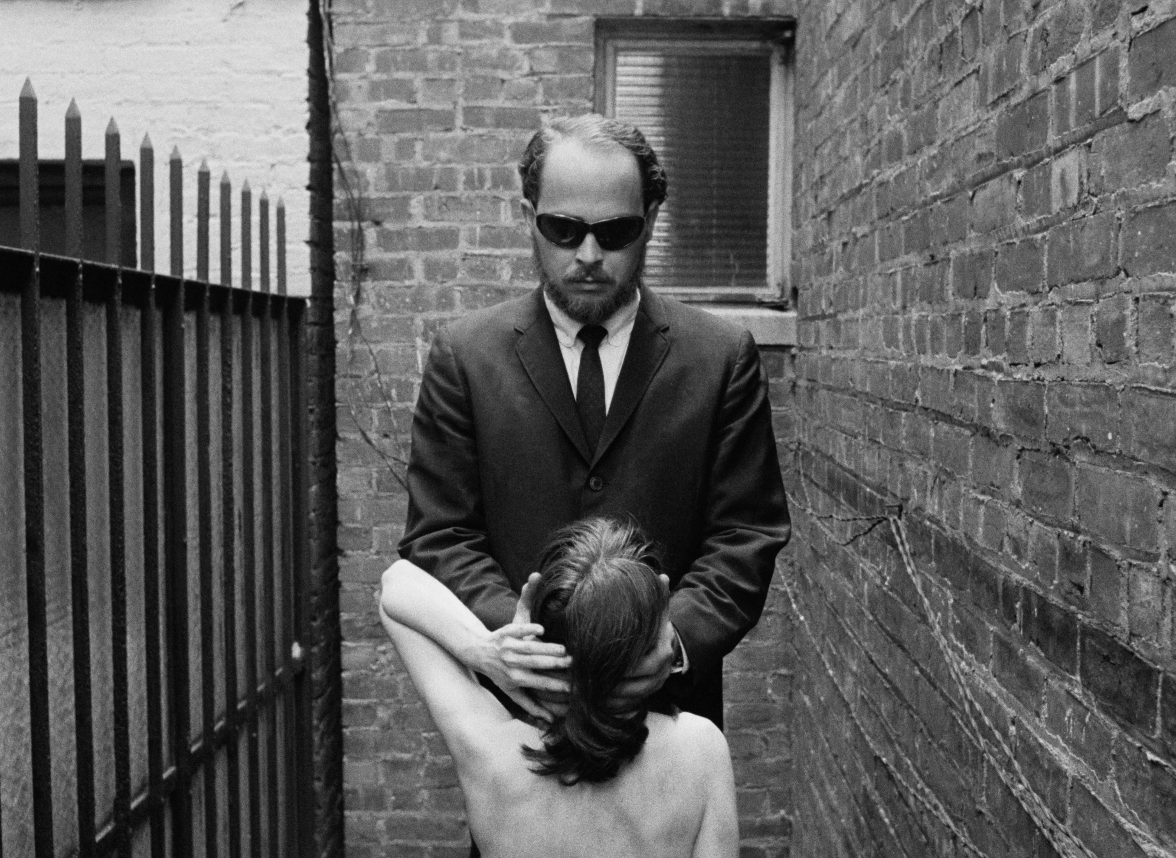 Ron Sullivan: The Early Years - Image 12