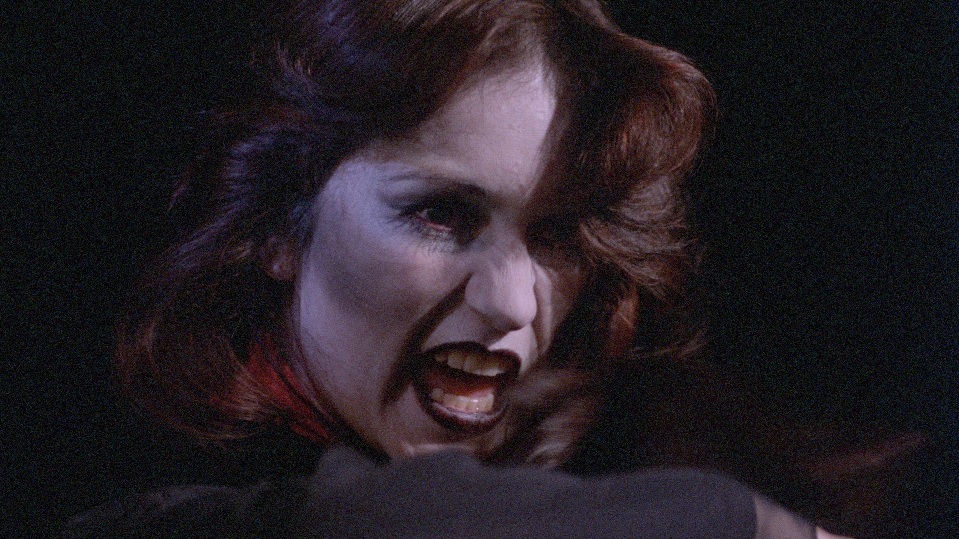 Runaway Nightmare - Image 13