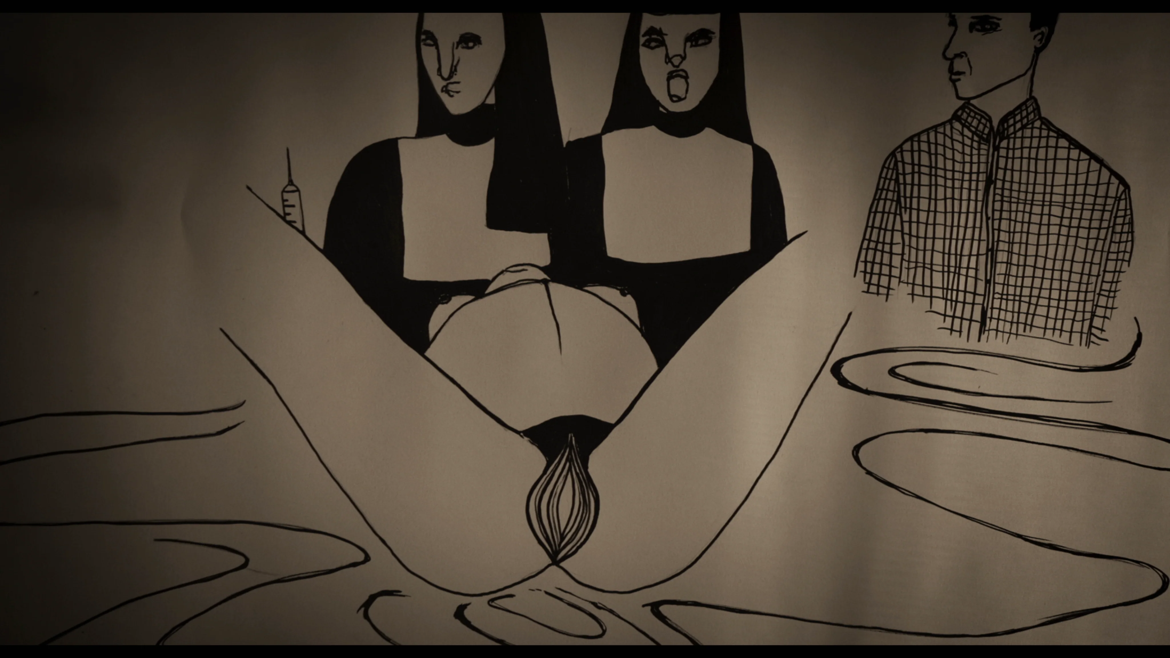 Saint-Narcisse - Image 5