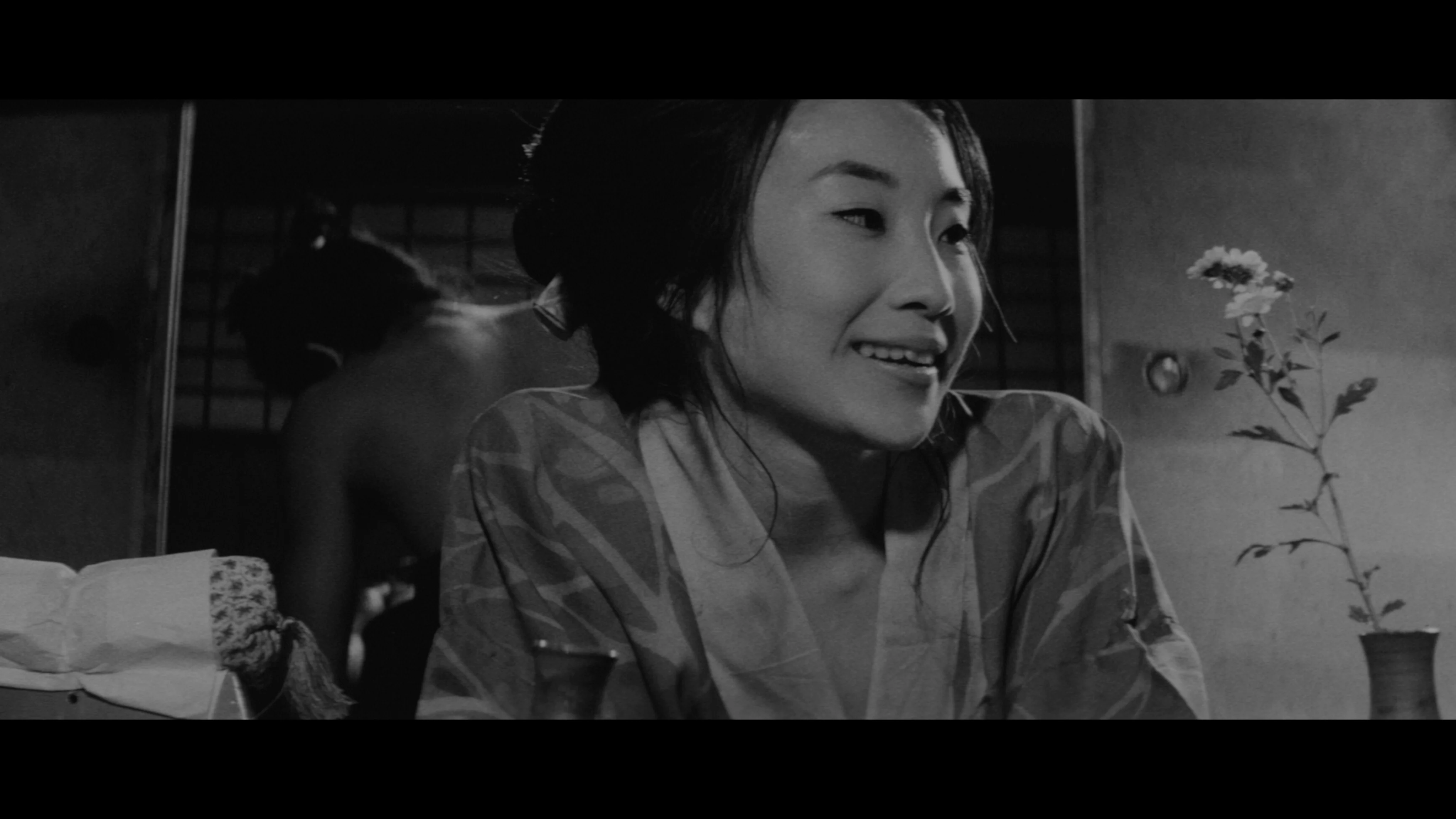Samurai Wolf 1 & 2 - Image 9