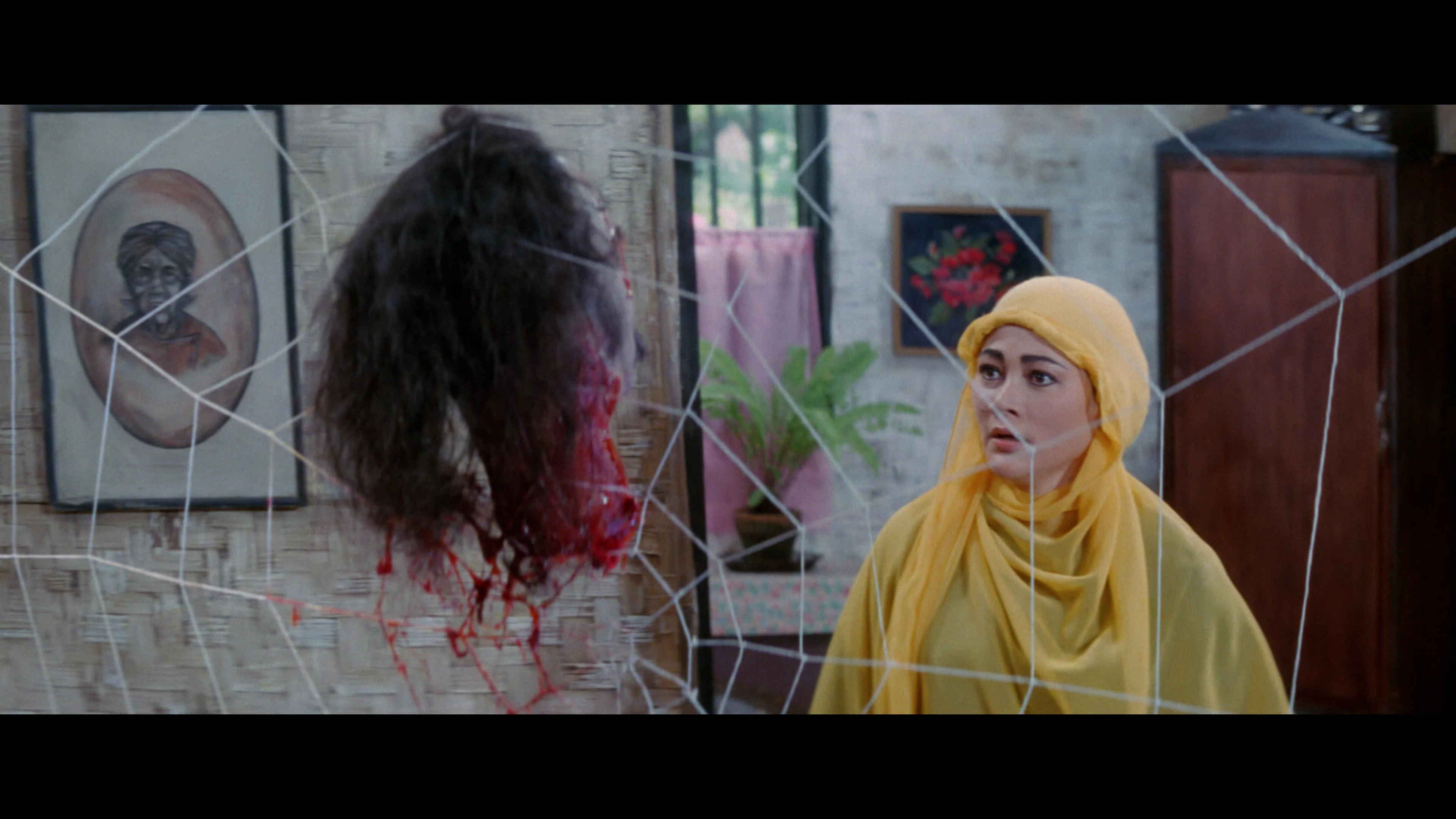 Santet / Santet 2 - Image 3
