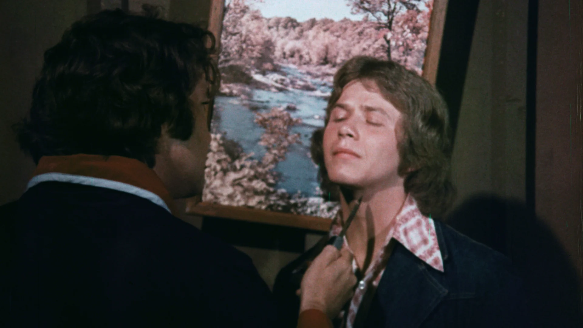 Satan's Children - Image 6