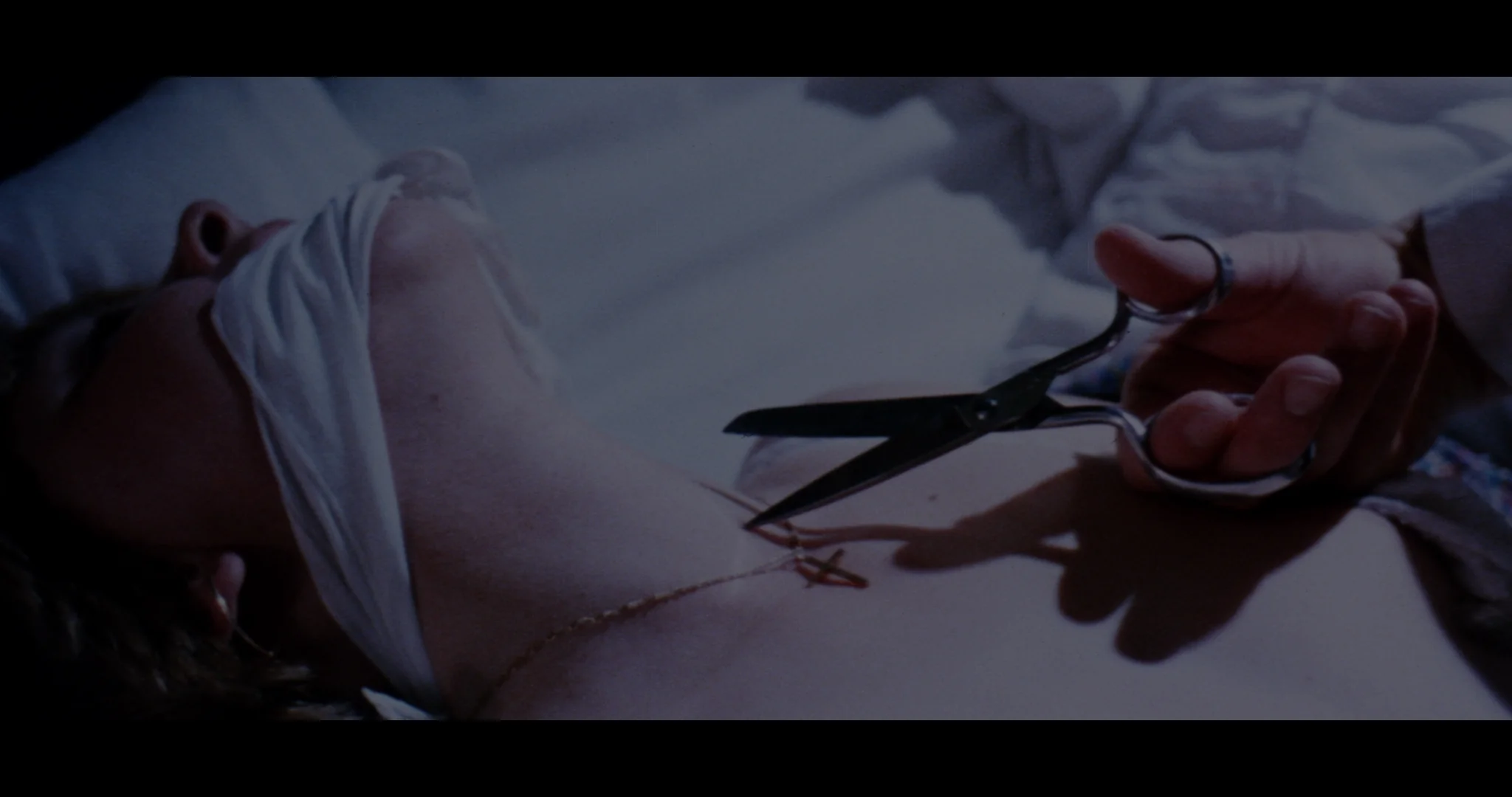 Satan's Slave - Image 7
