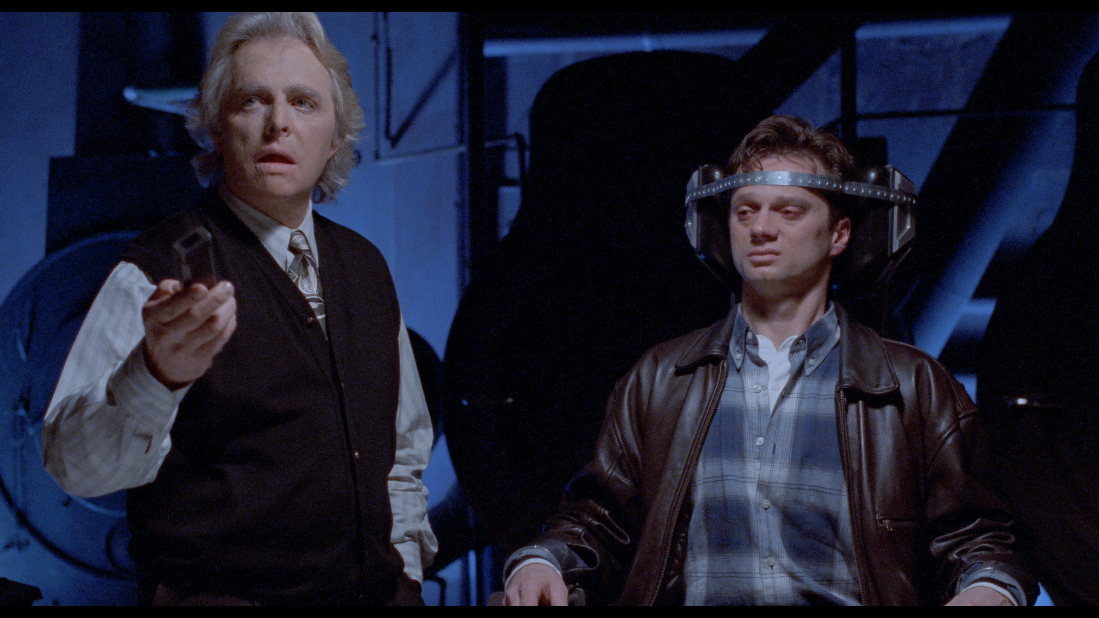 Scanner Cop 1 & 2 - Image 24