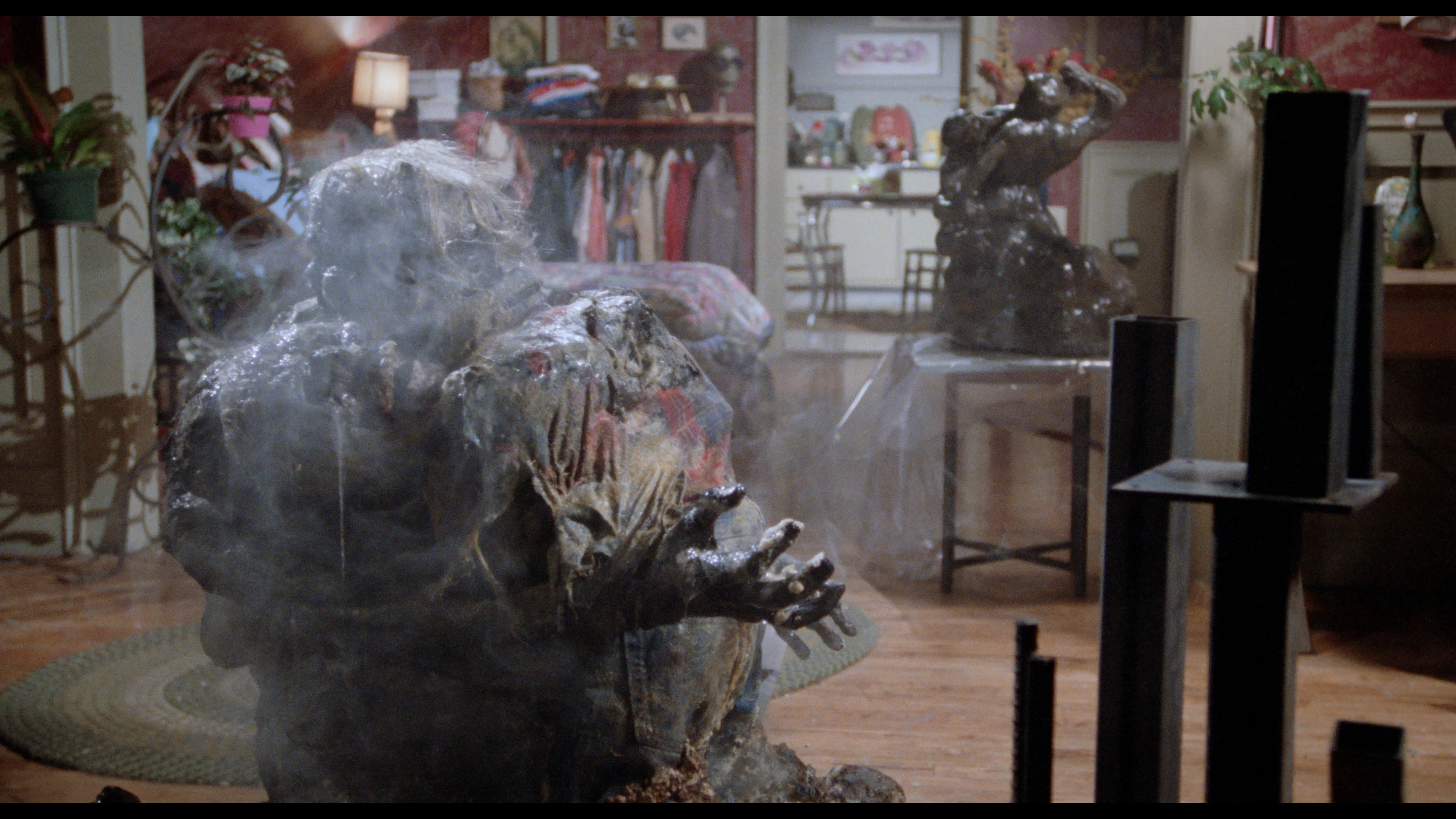 Scanner Cop 1 & 2 - Image 41