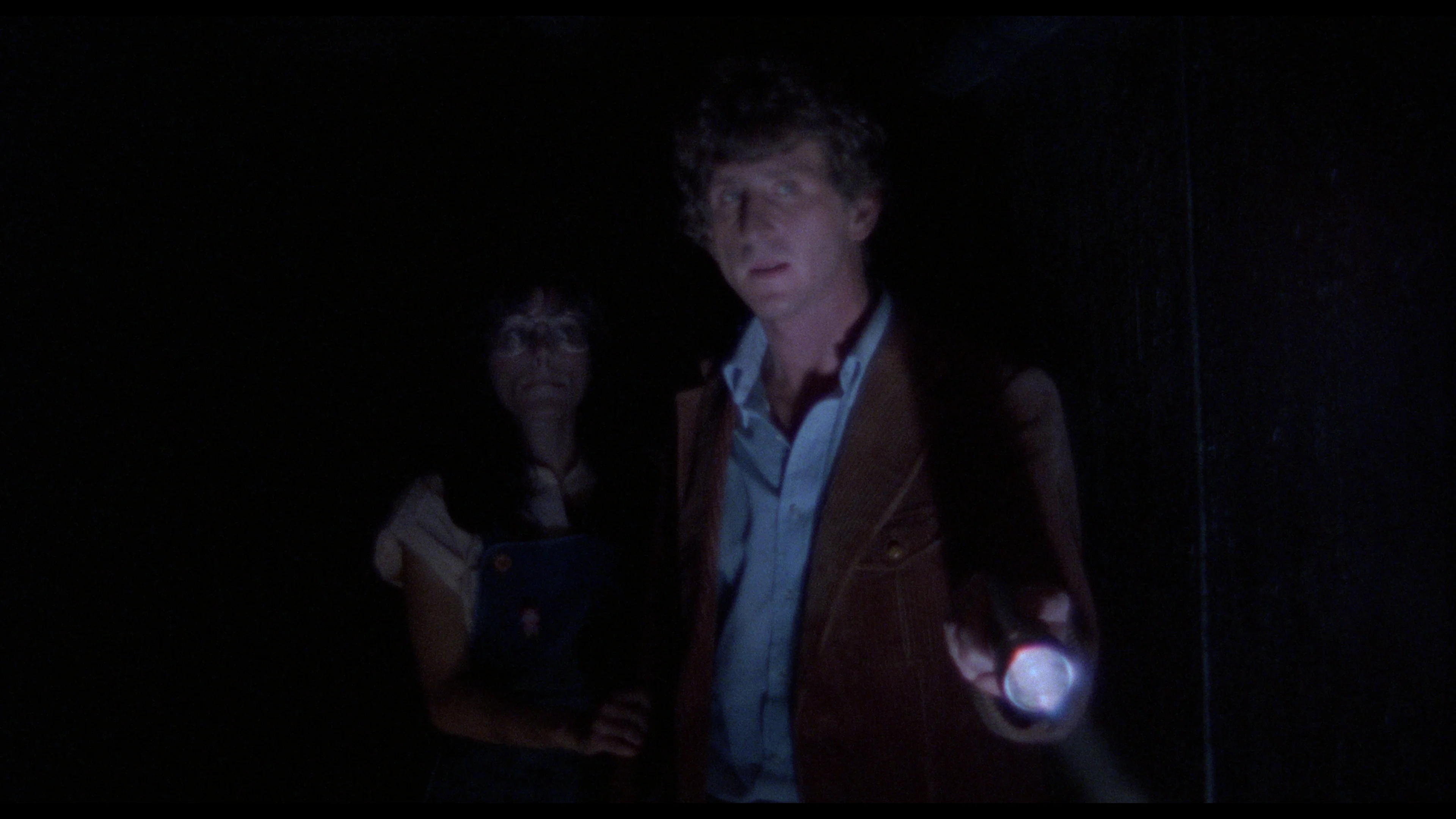 Scared to Death - Image 13