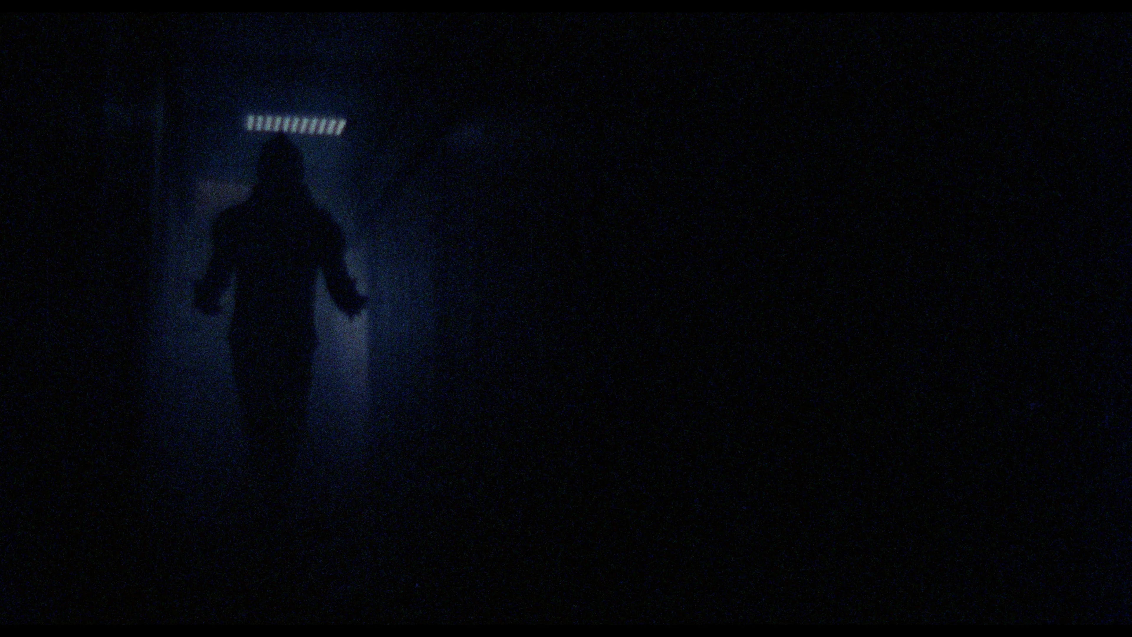 Scared to Death - Image 15